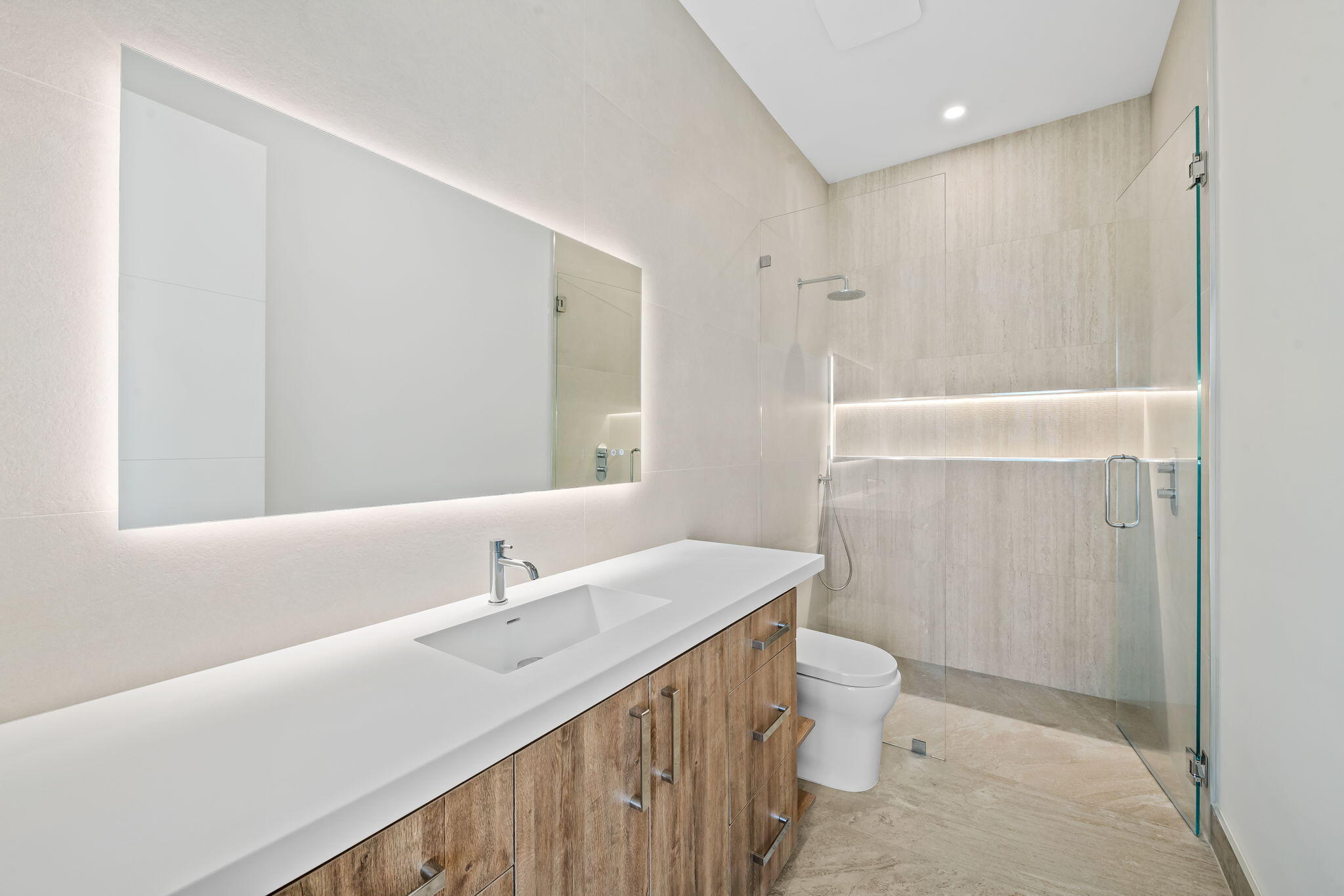 CORAL RIDGE GALT ADD NO 1 - Residential