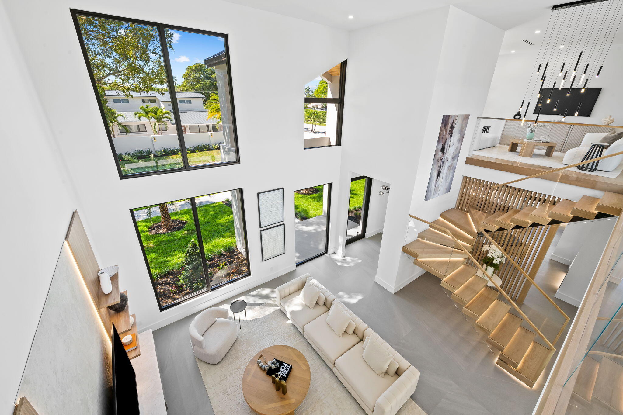 CORAL RIDGE GALT ADD NO 1 - Residential