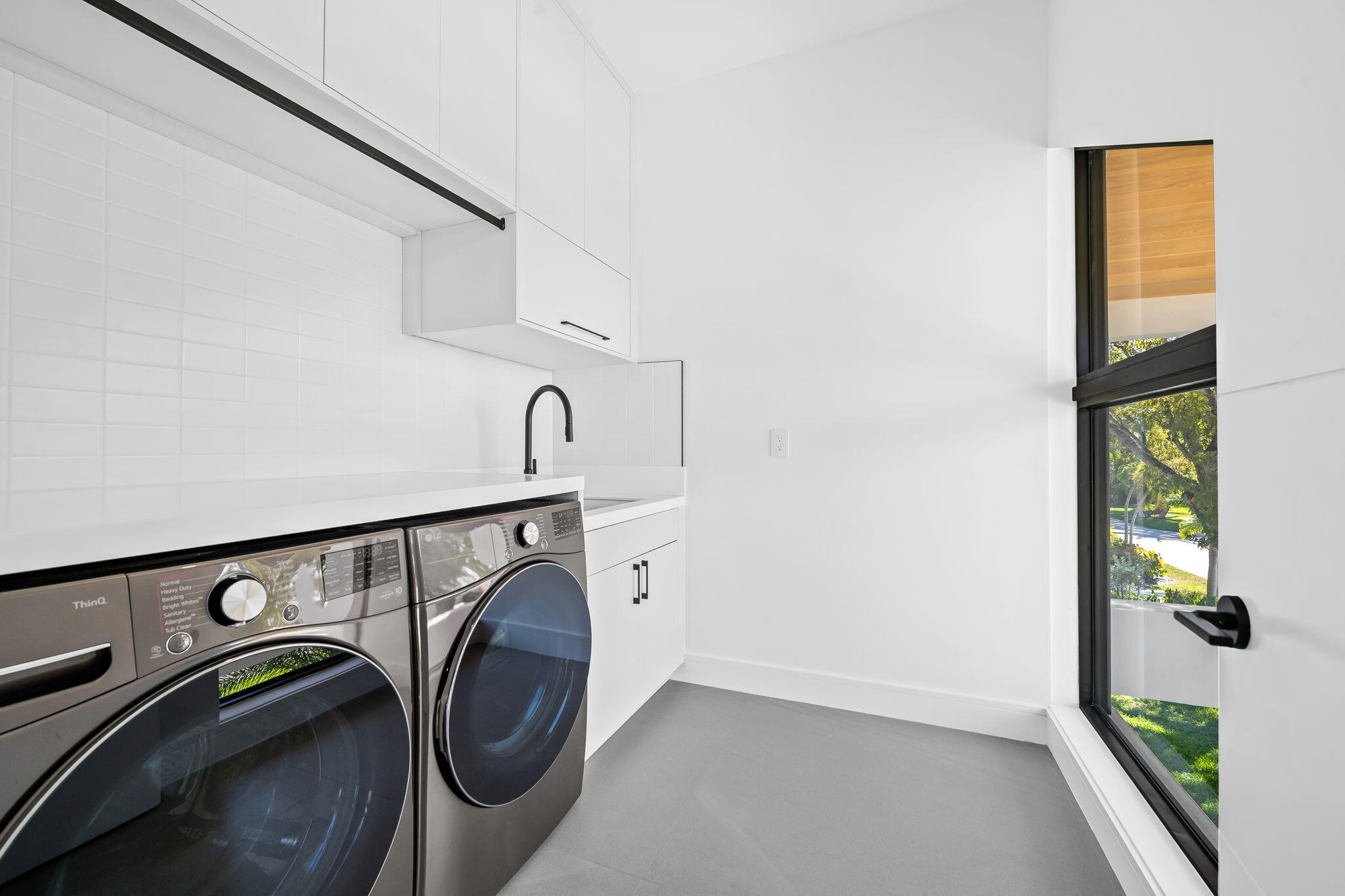 CORAL RIDGE GALT ADD NO 1 - Residential