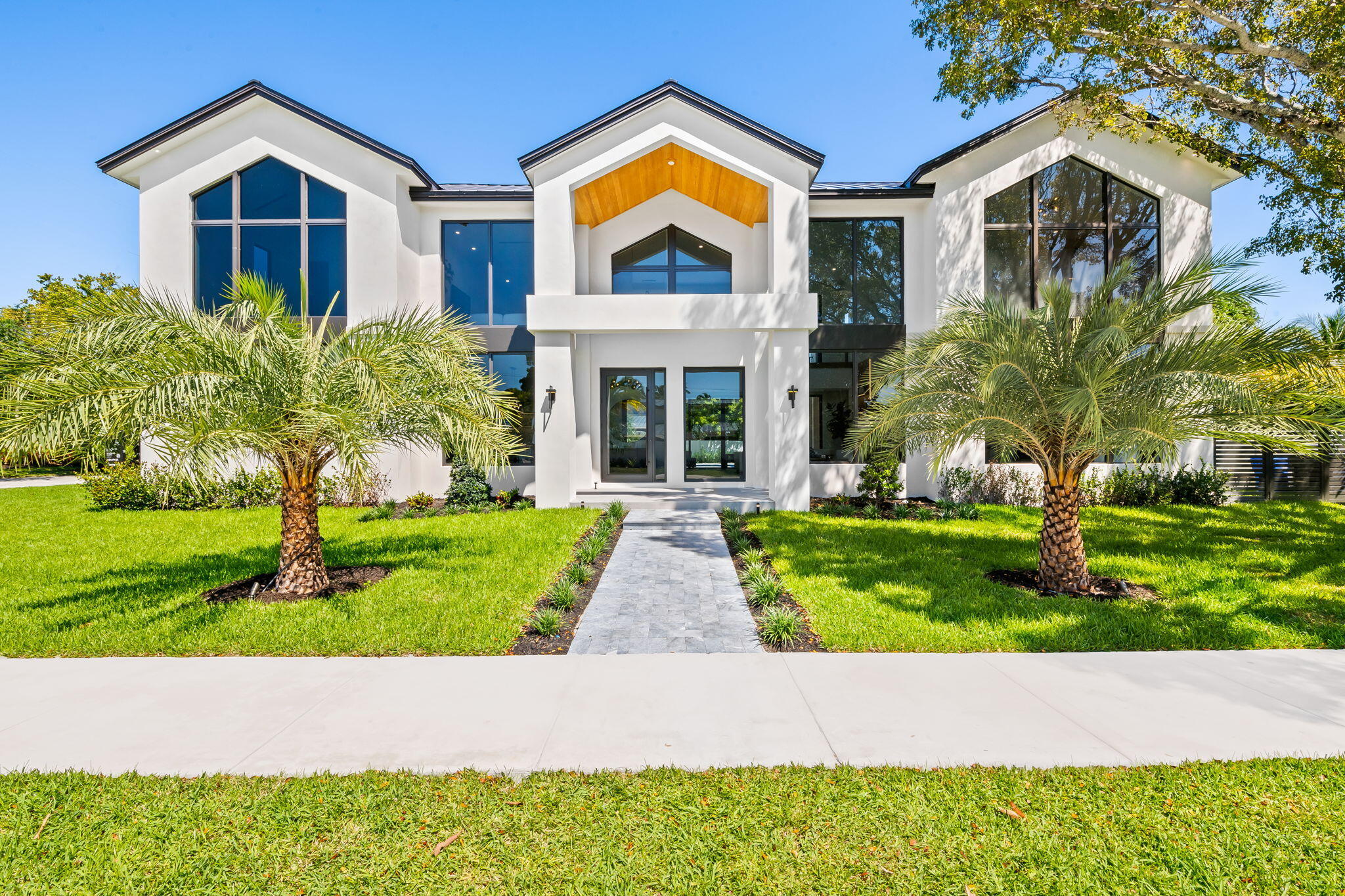 CORAL RIDGE GALT ADD NO 1 - Residential