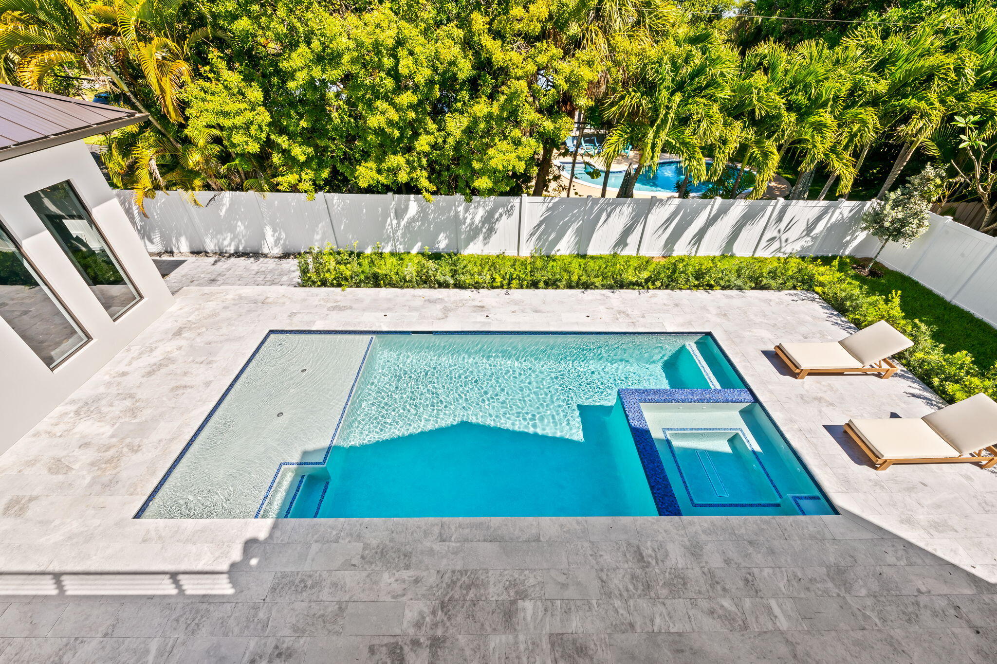 CORAL RIDGE GALT ADD NO 1 - Residential