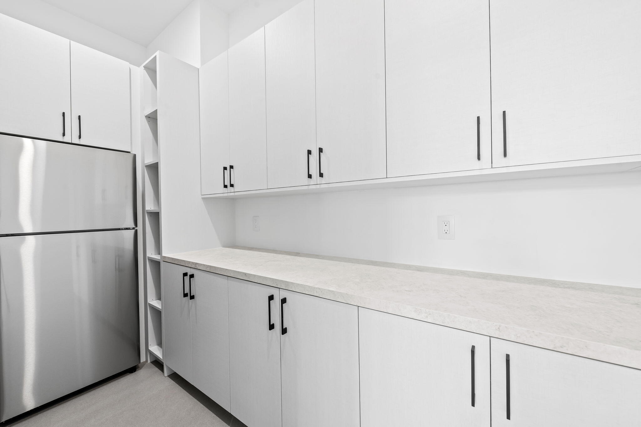 CORAL RIDGE GALT ADD NO 1 - Residential