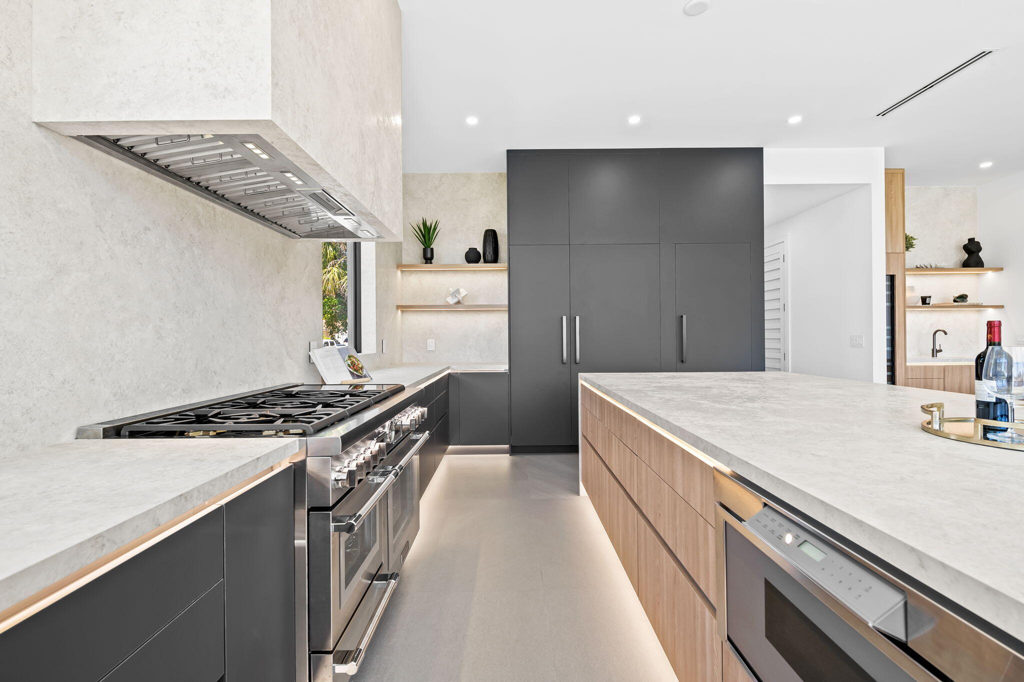 CORAL RIDGE GALT ADD NO 1 - Residential