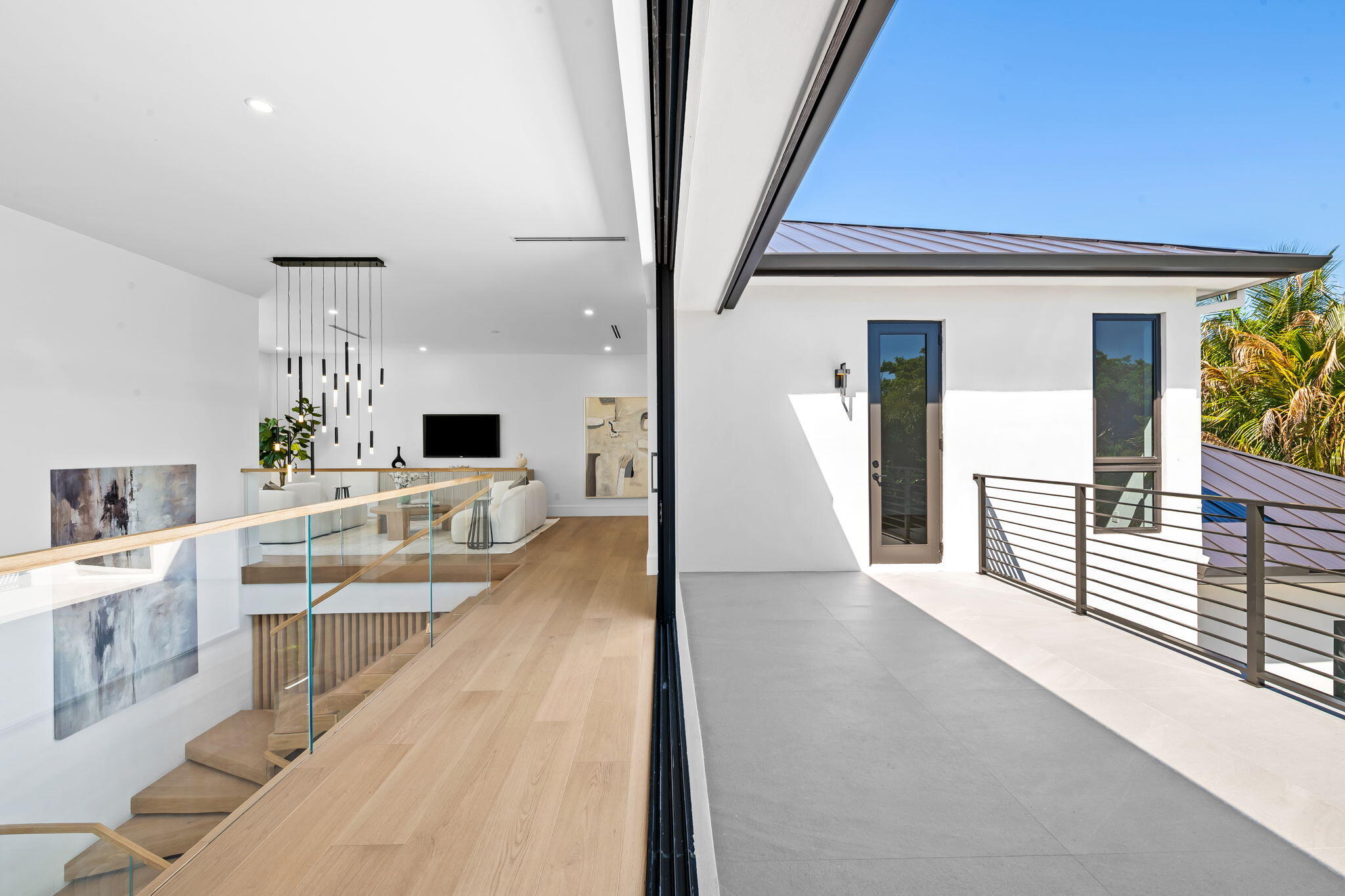 CORAL RIDGE GALT ADD NO 1 - Residential