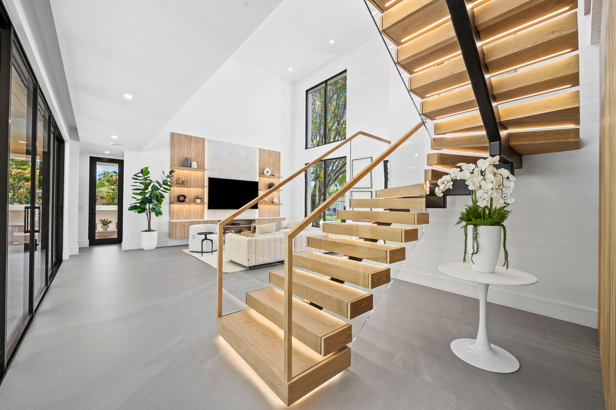 CORAL RIDGE GALT ADD NO 1 - Residential