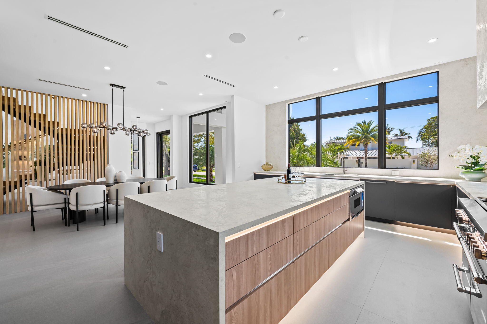 CORAL RIDGE GALT ADD NO 1 - Residential