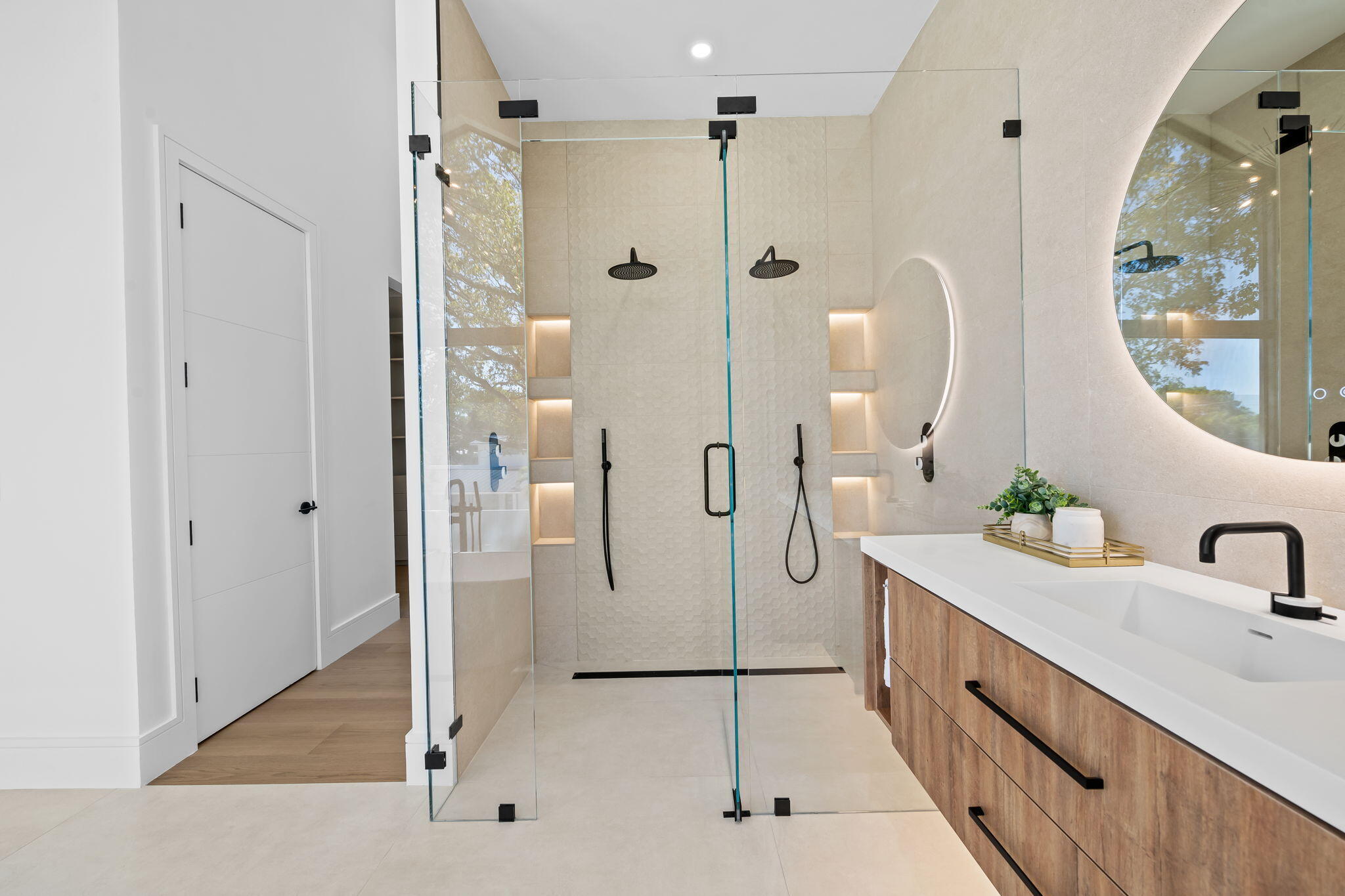 CORAL RIDGE GALT ADD NO 1 - Residential