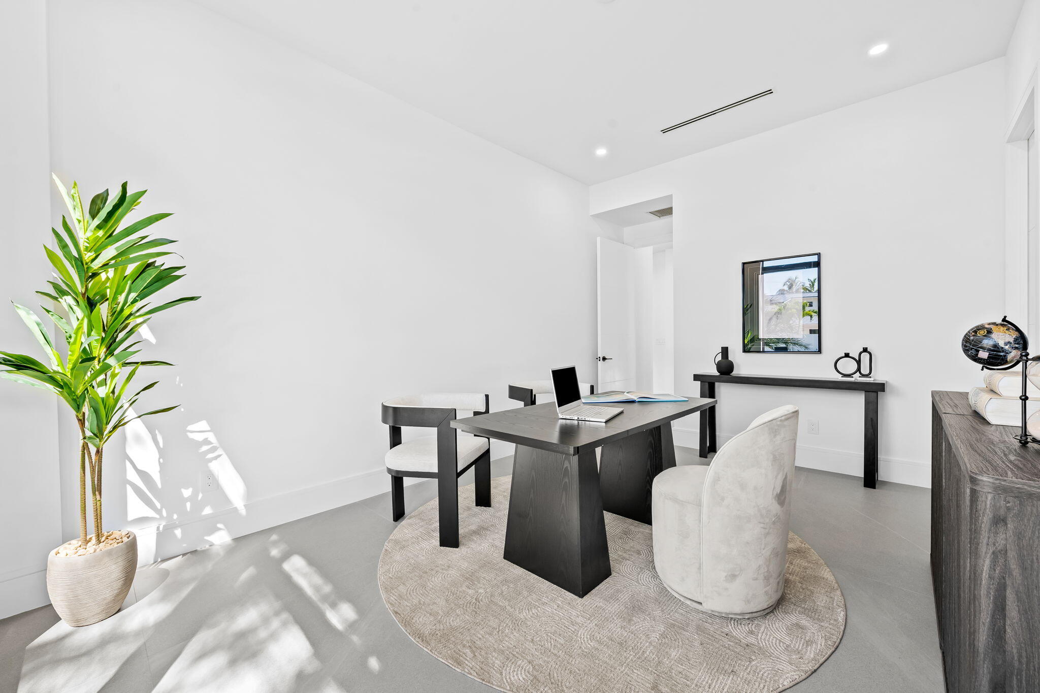 CORAL RIDGE GALT ADD NO 1 - Residential