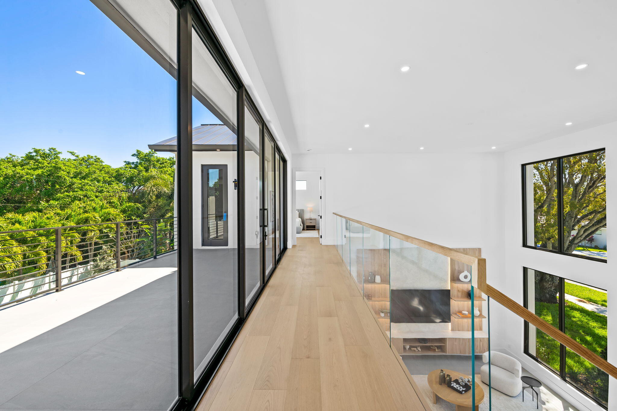 CORAL RIDGE GALT ADD NO 1 - Residential