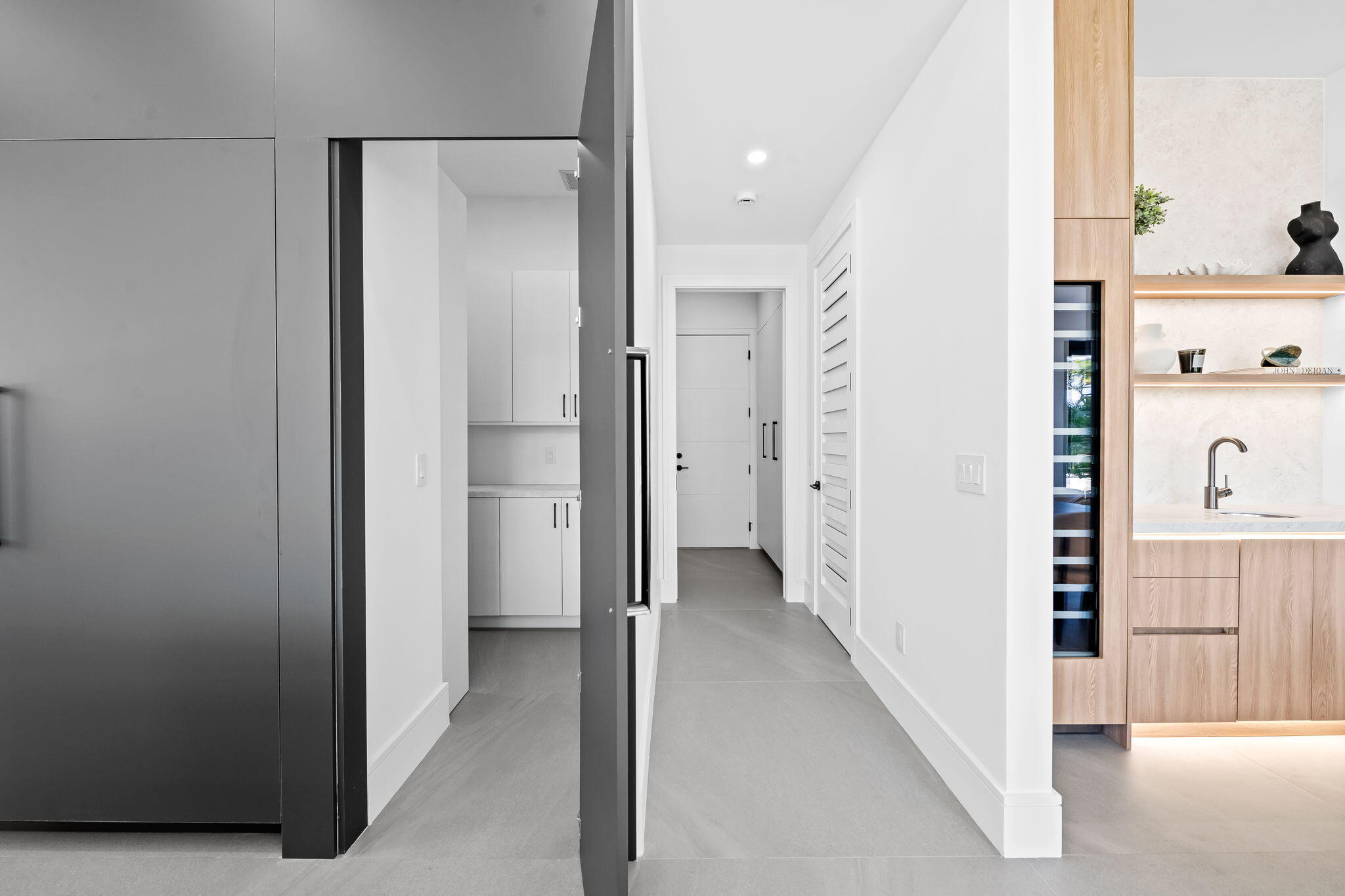 CORAL RIDGE GALT ADD NO 1 - Residential