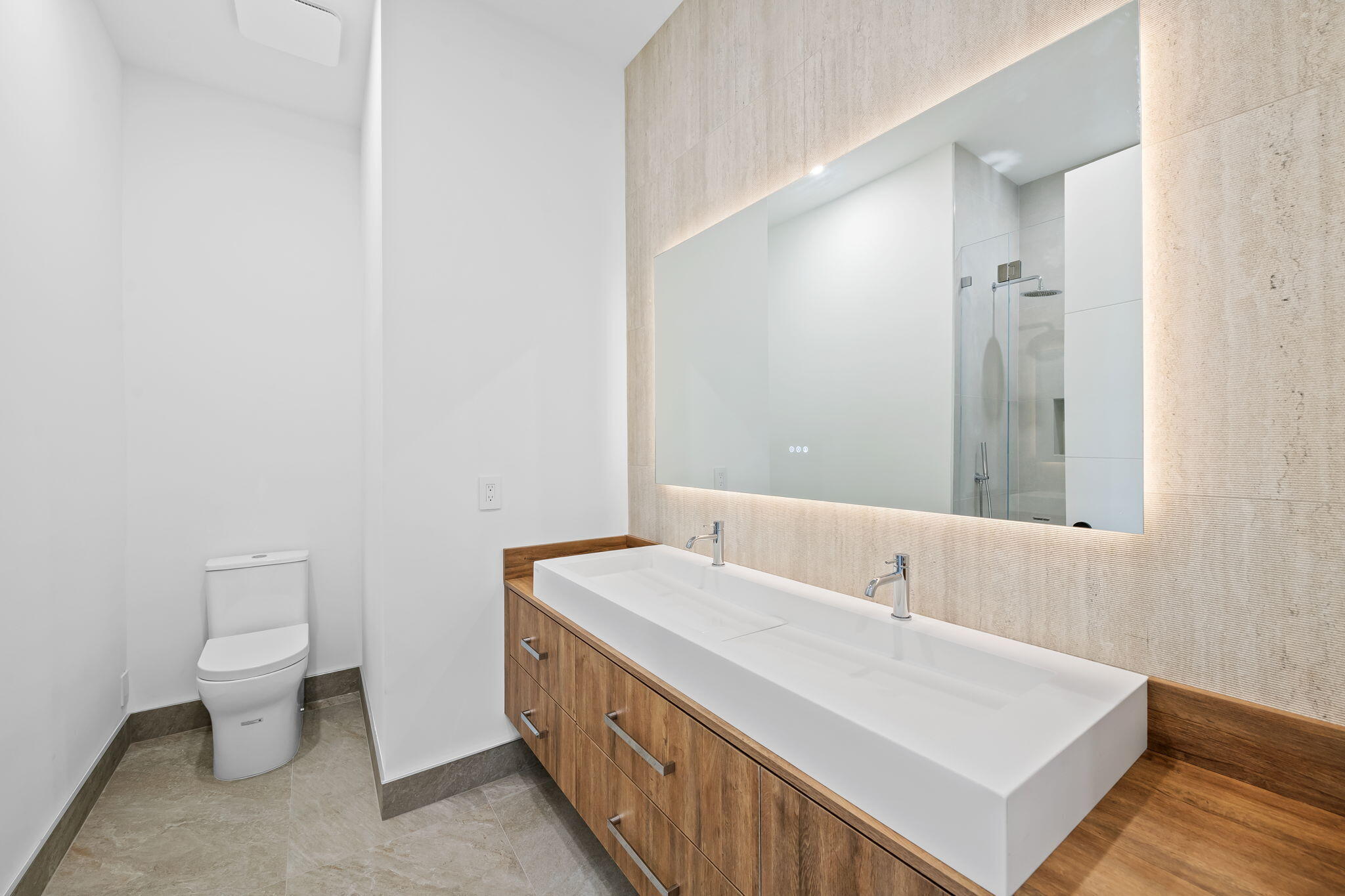 CORAL RIDGE GALT ADD NO 1 - Residential