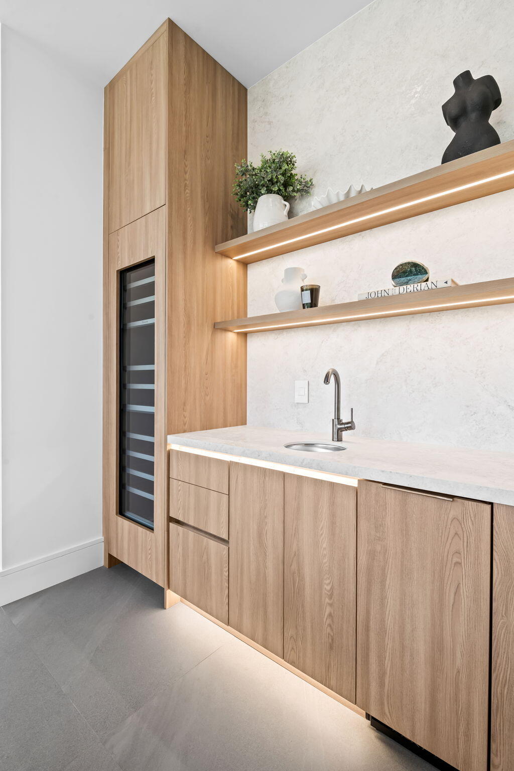 CORAL RIDGE GALT ADD NO 1 - Residential