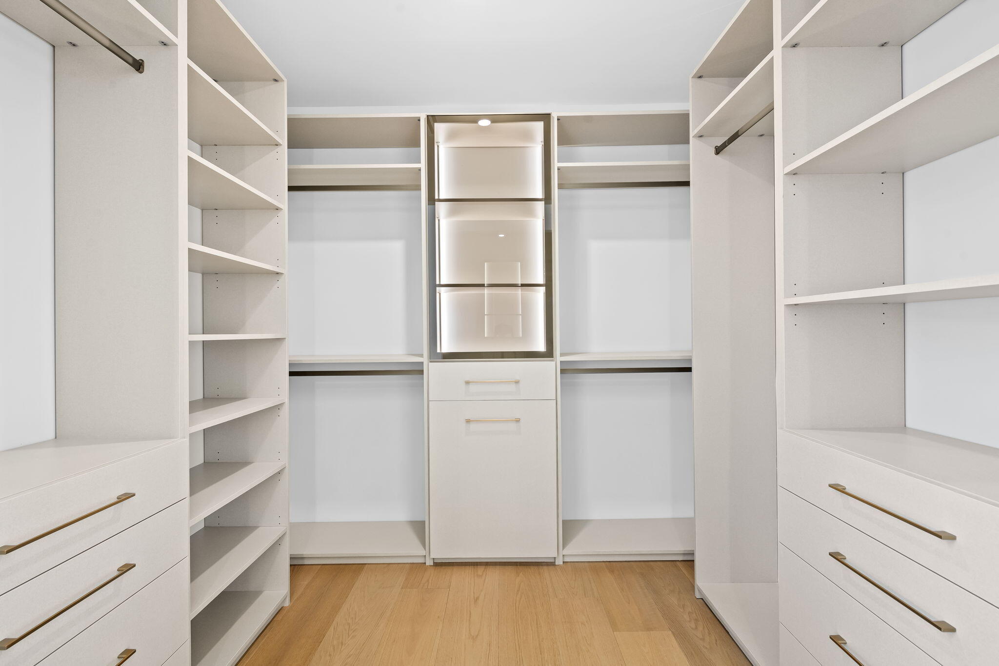 CORAL RIDGE GALT ADD NO 1 - Residential