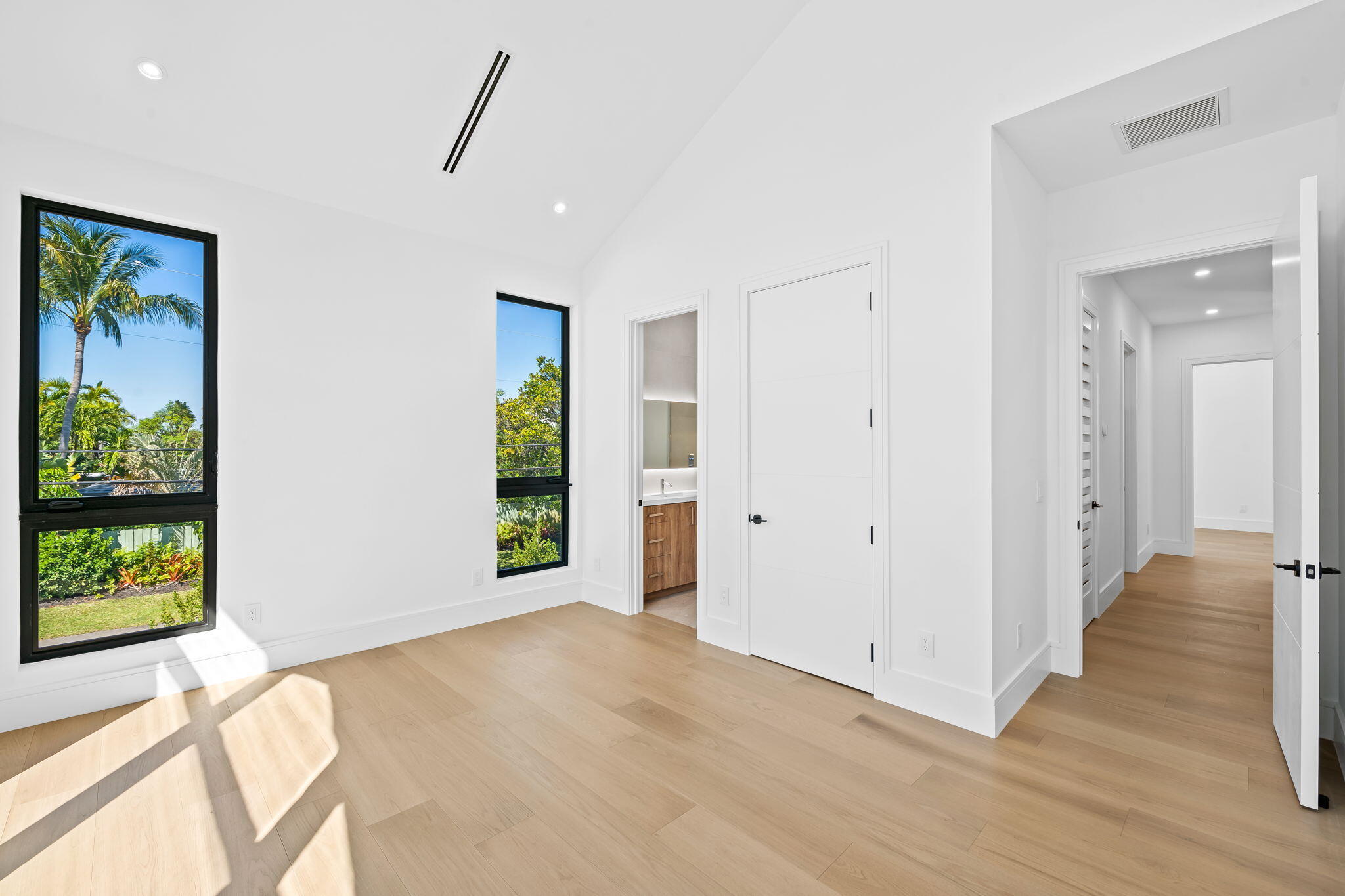 CORAL RIDGE GALT ADD NO 1 - Residential