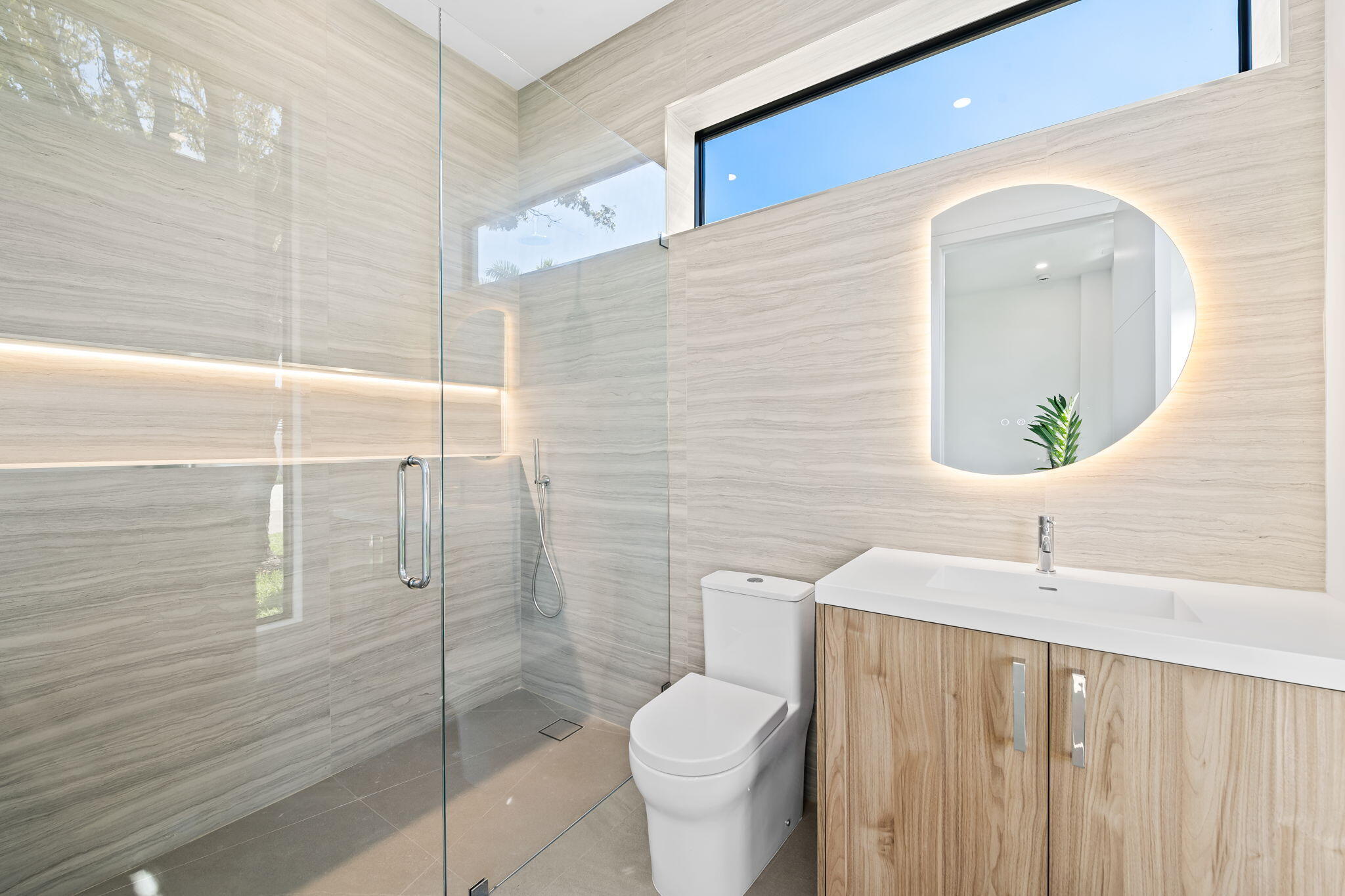 CORAL RIDGE GALT ADD NO 1 - Residential