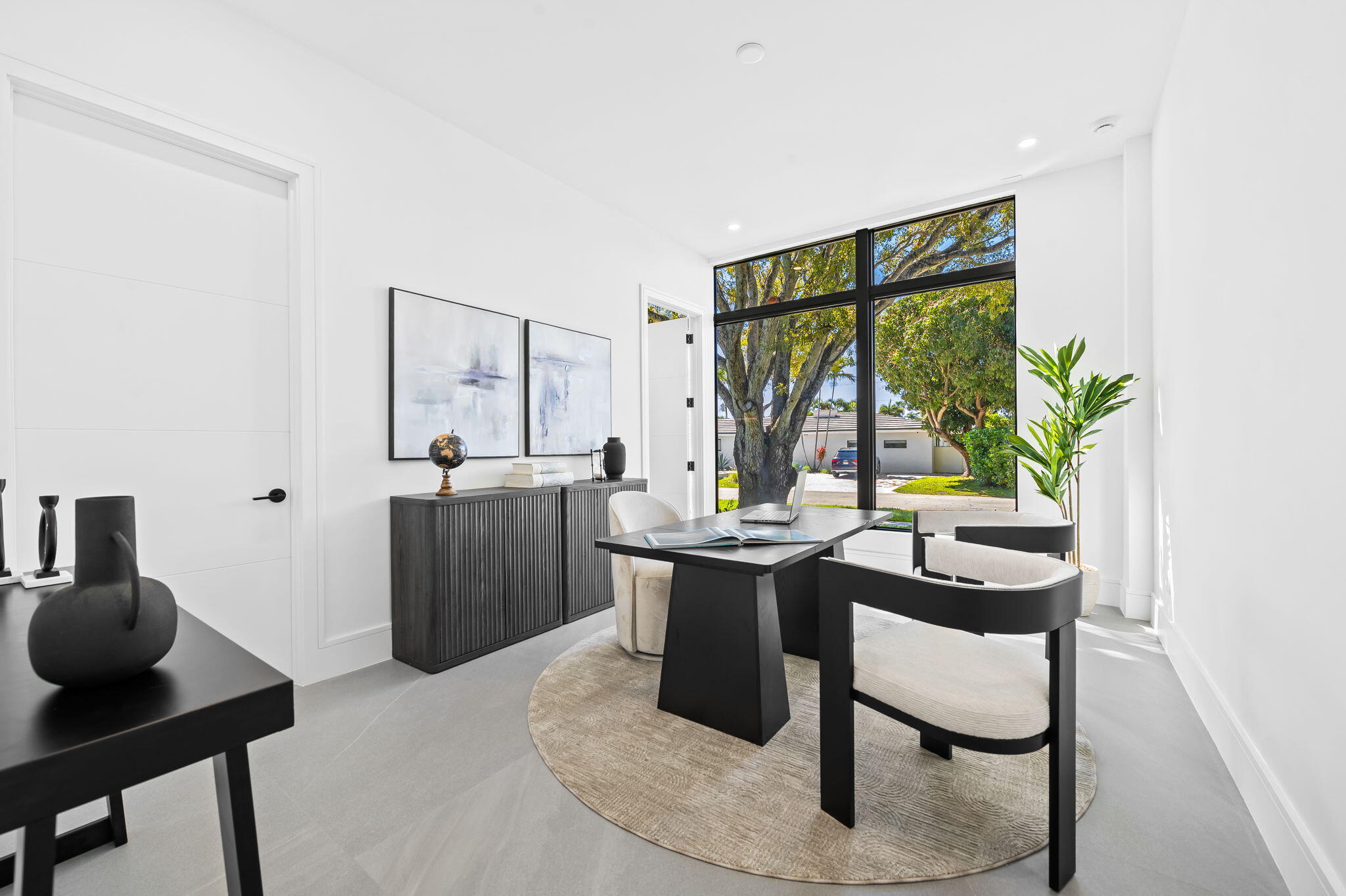 CORAL RIDGE GALT ADD NO 1 - Residential