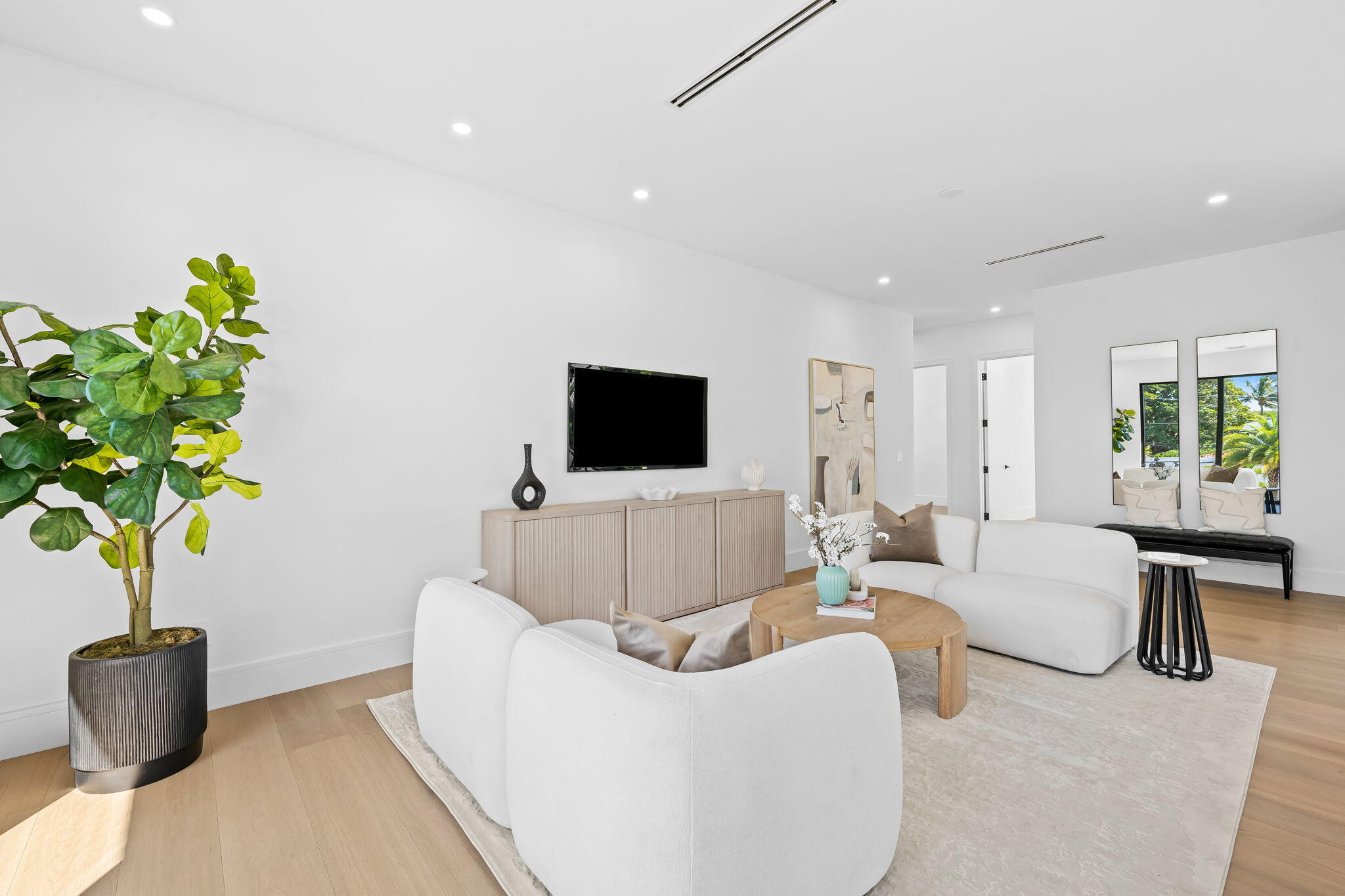 CORAL RIDGE GALT ADD NO 1 - Residential