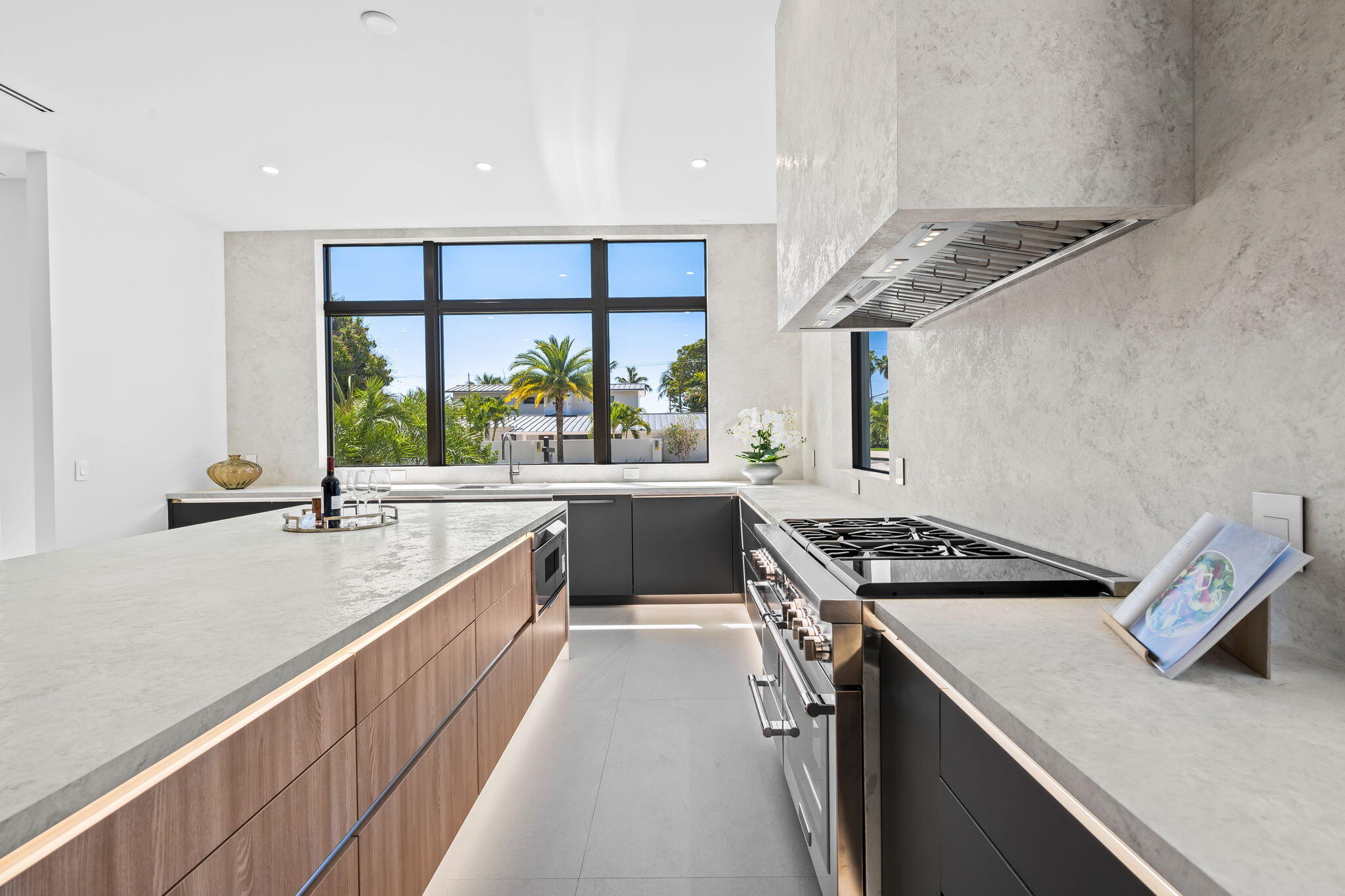 CORAL RIDGE GALT ADD NO 1 - Residential