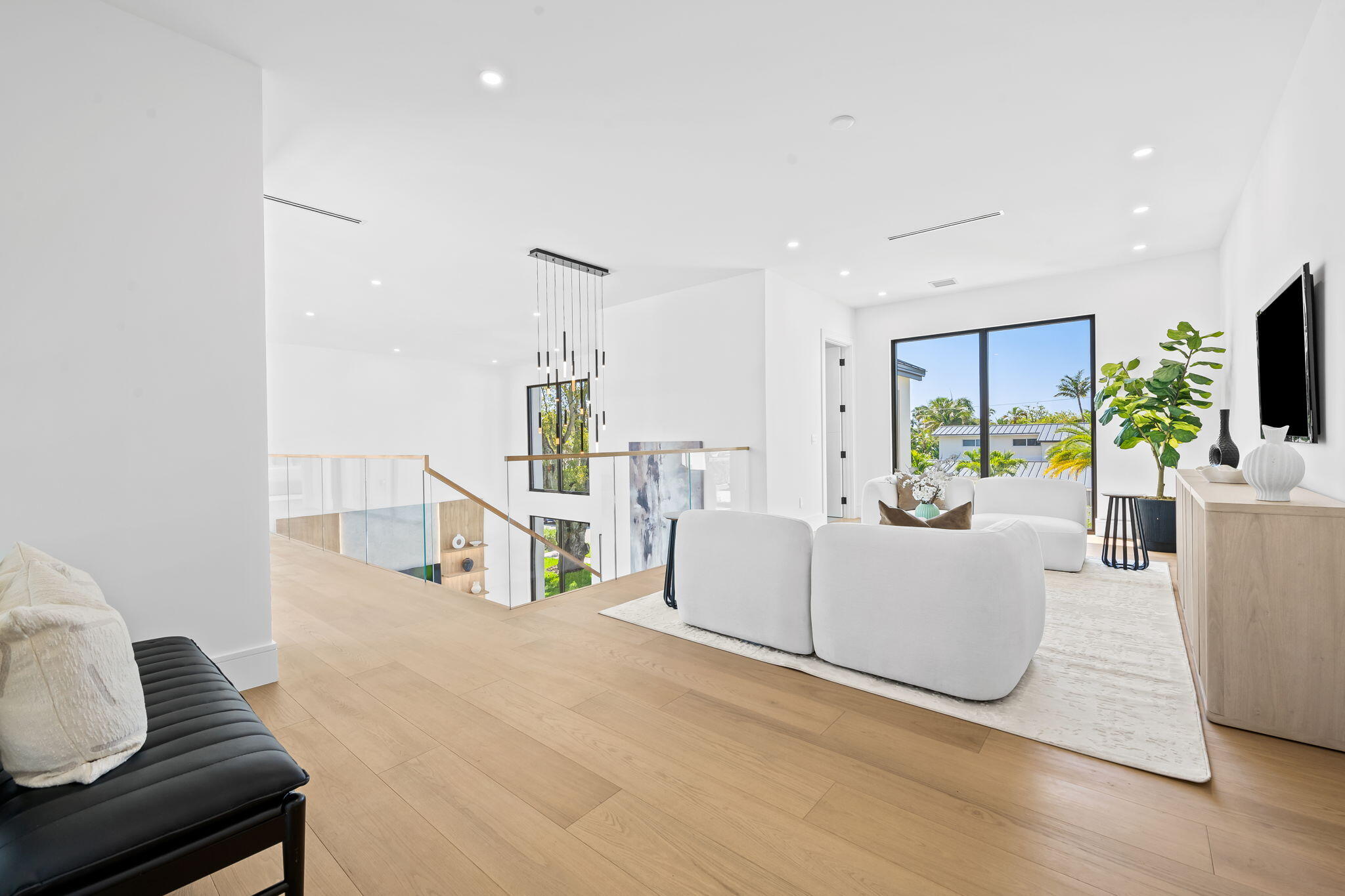 CORAL RIDGE GALT ADD NO 1 - Residential