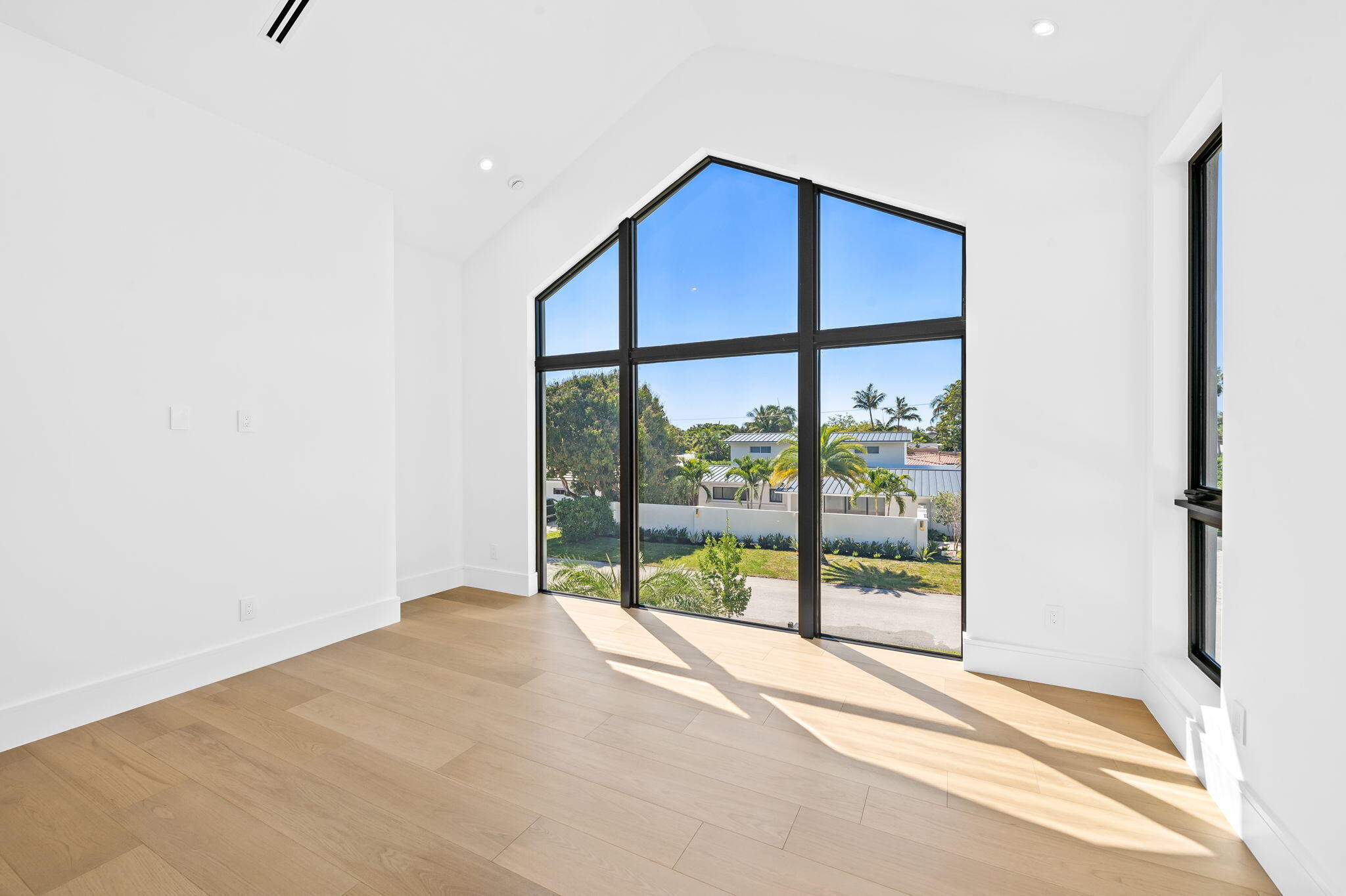 CORAL RIDGE GALT ADD NO 1 - Residential