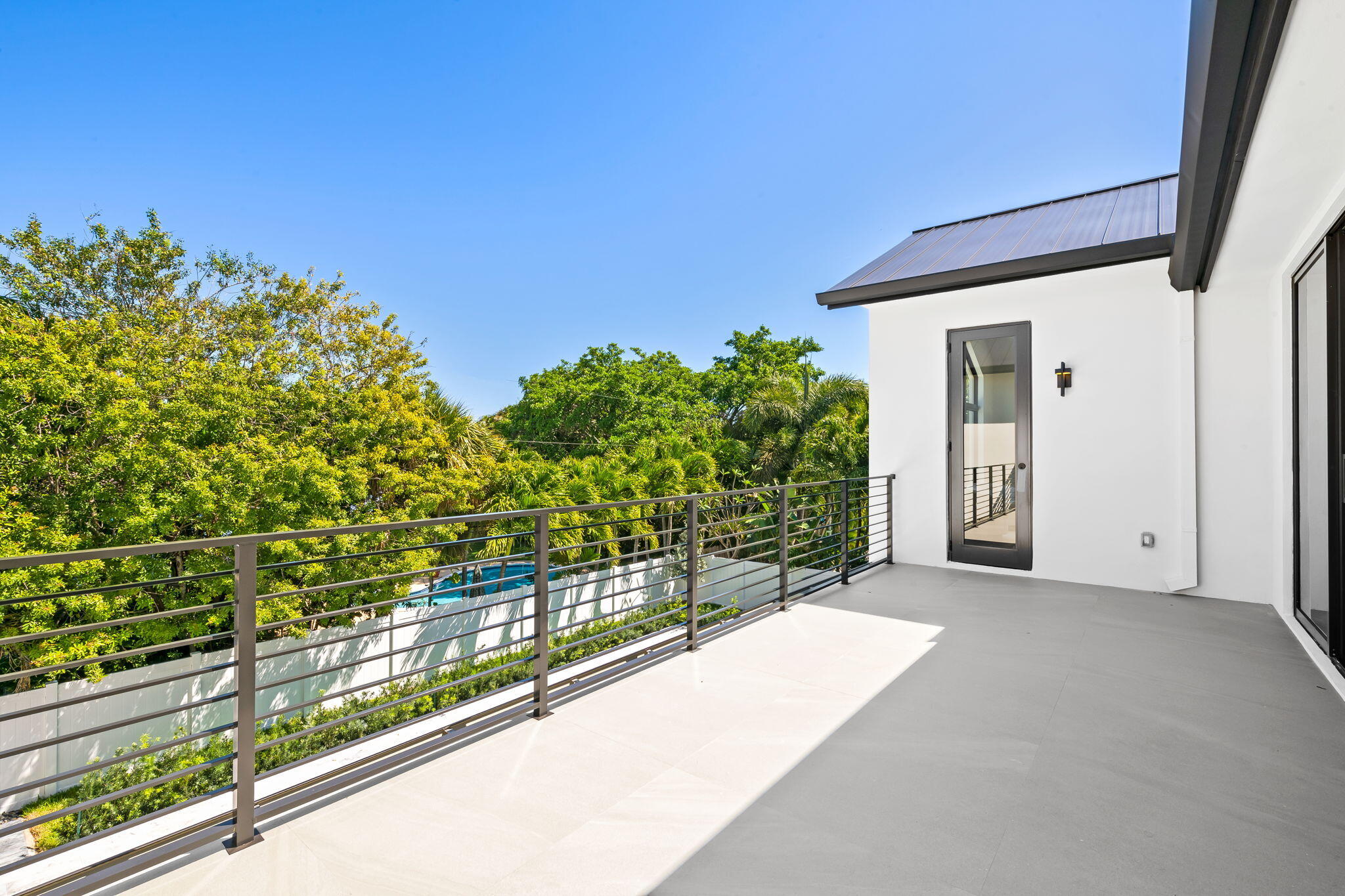 CORAL RIDGE GALT ADD NO 1 - Residential