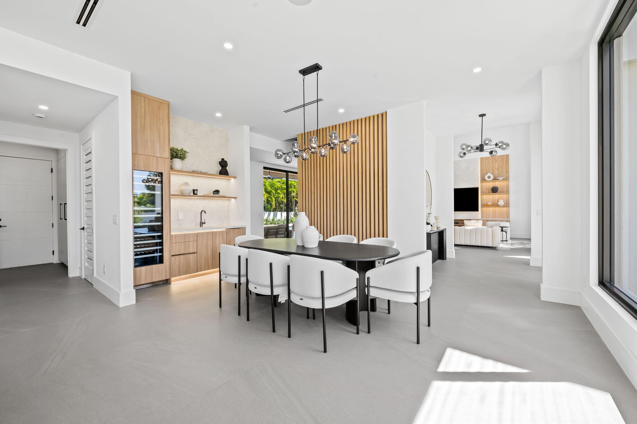 CORAL RIDGE GALT ADD NO 1 - Residential