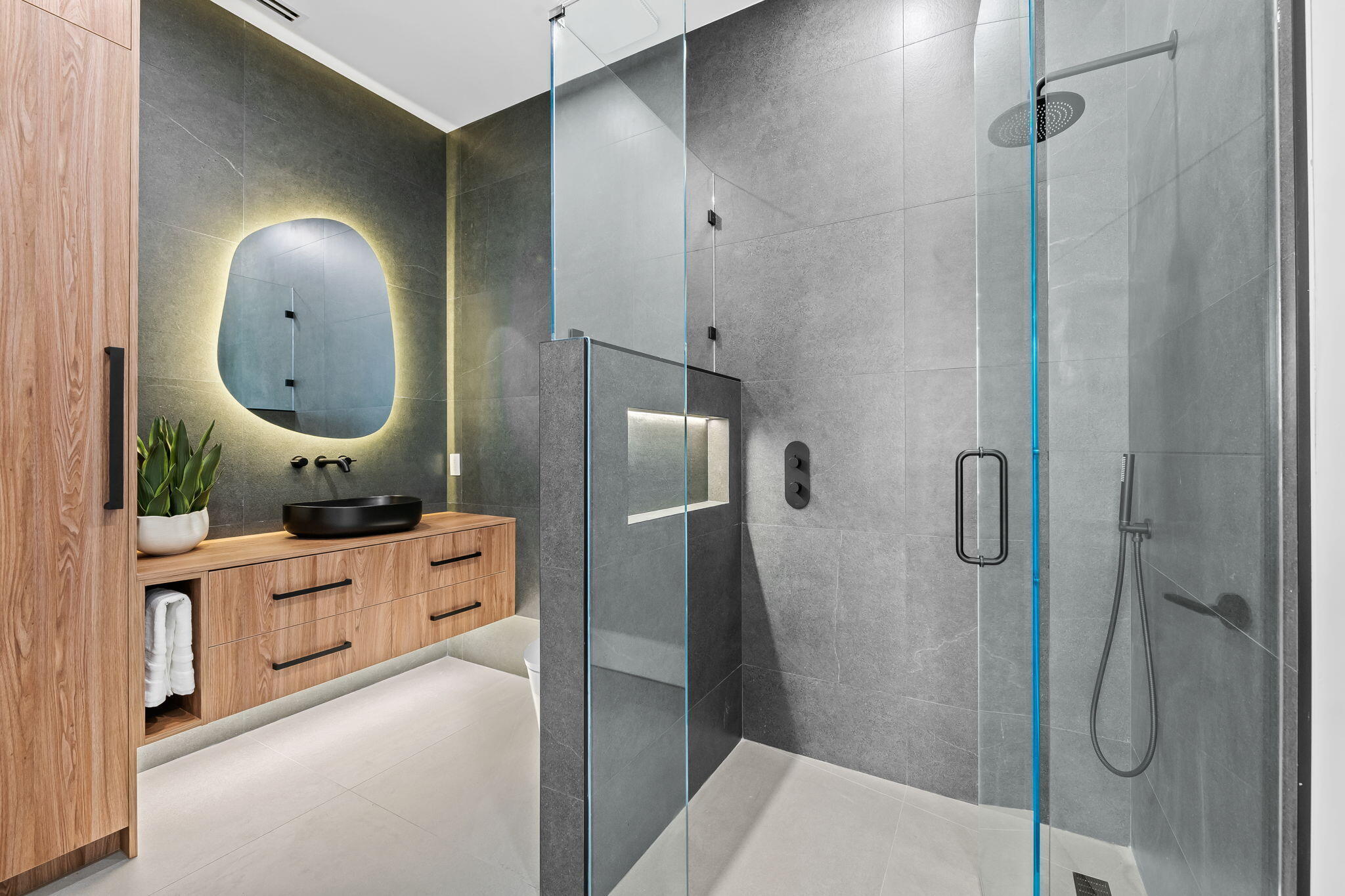 CORAL RIDGE GALT ADD NO 1 - Residential