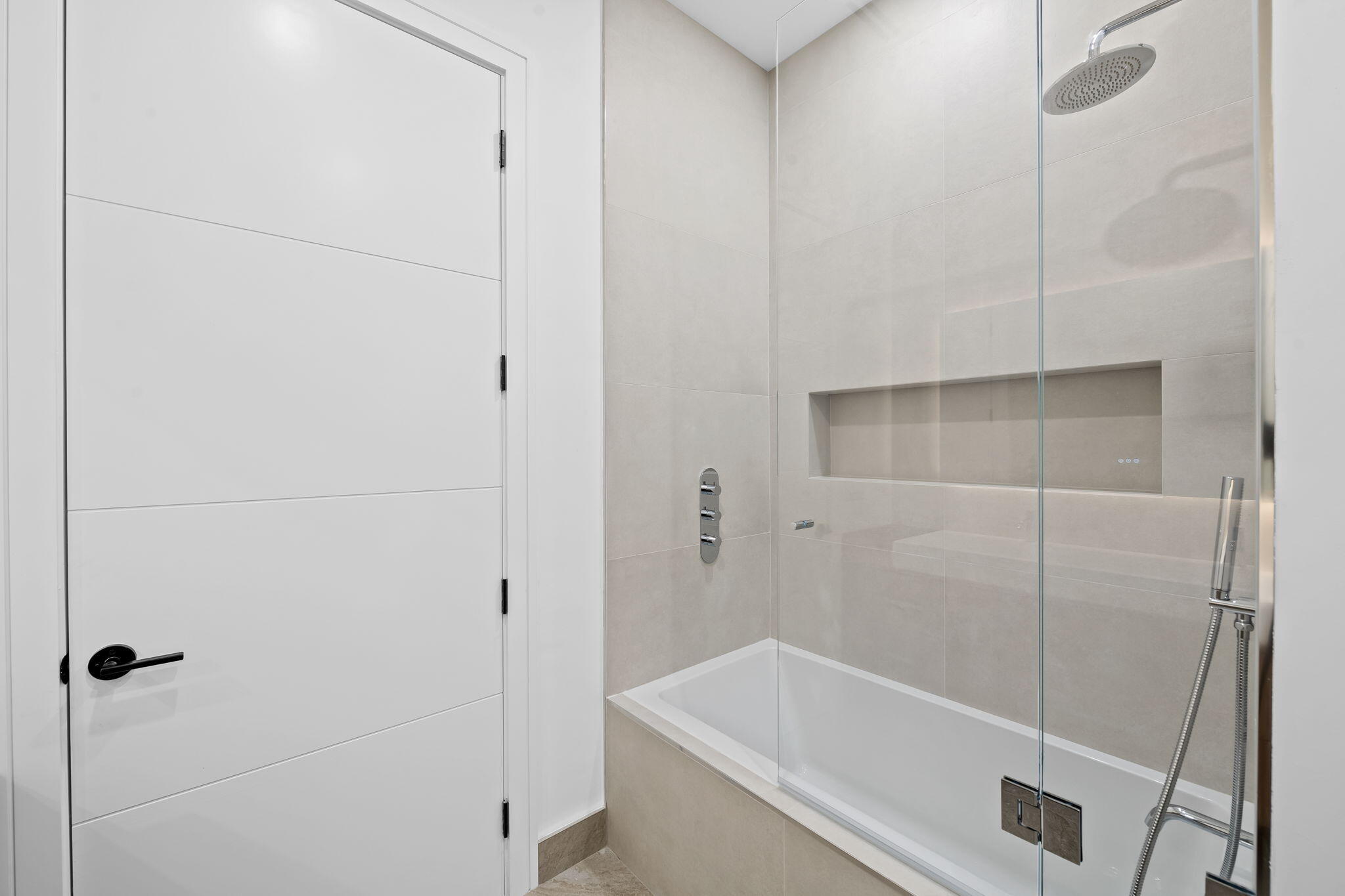 CORAL RIDGE GALT ADD NO 1 - Residential