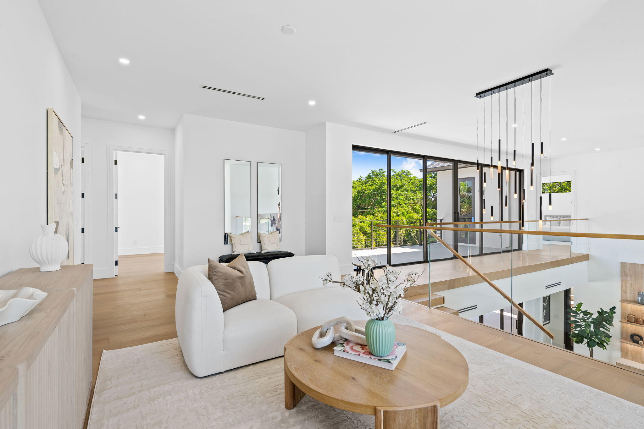 CORAL RIDGE GALT ADD NO 1 - Residential