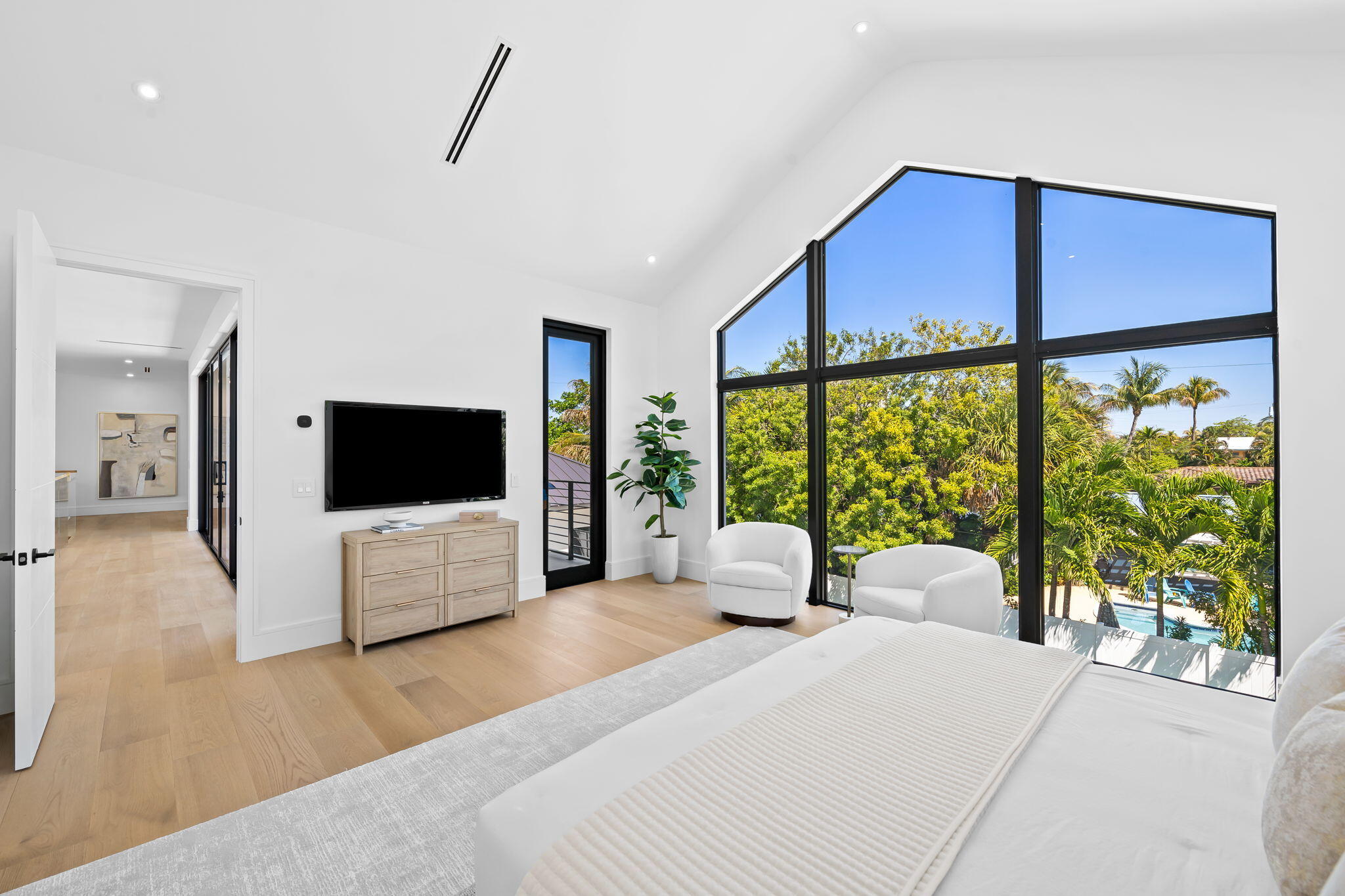 CORAL RIDGE GALT ADD NO 1 - Residential