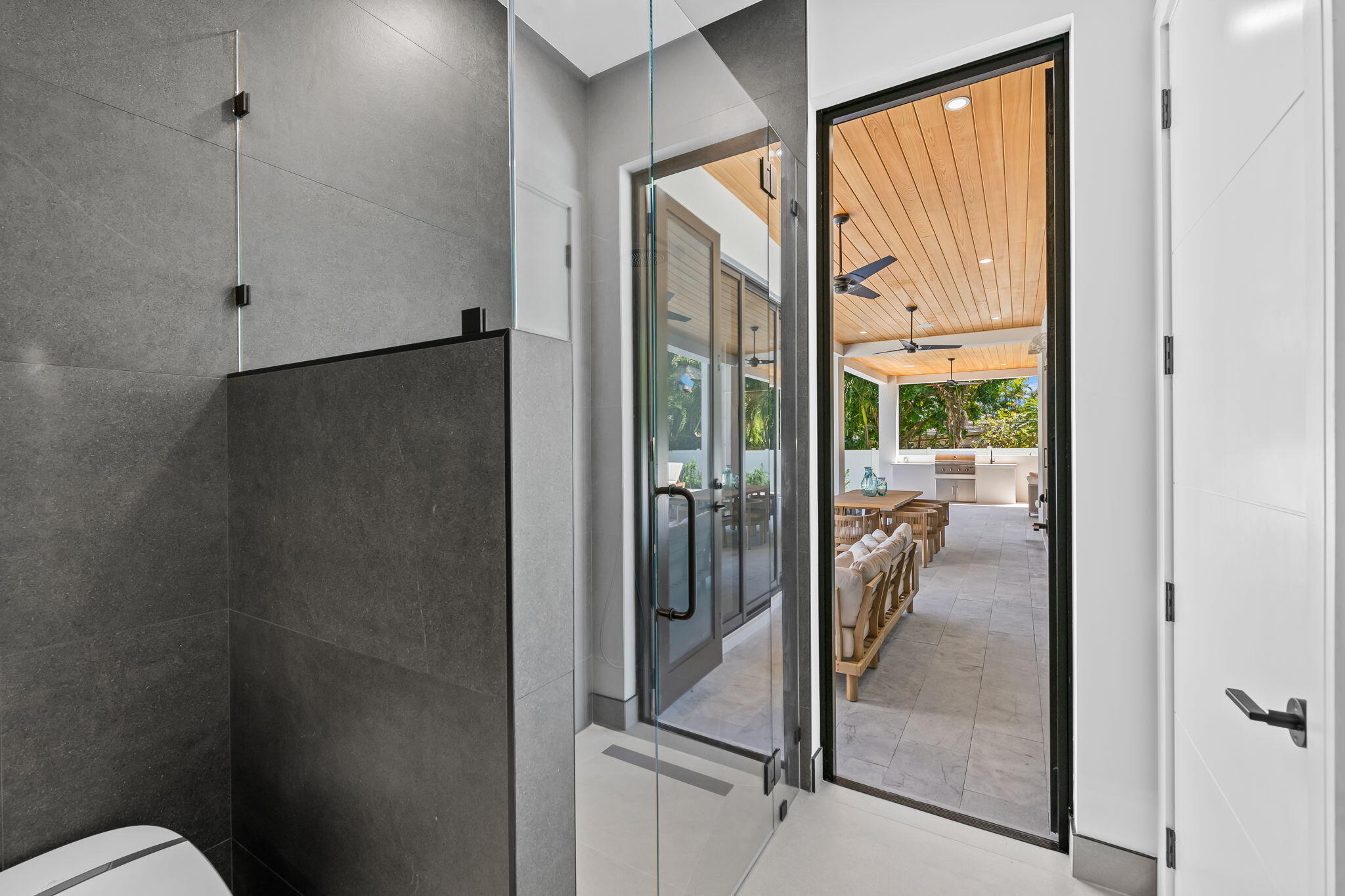 CORAL RIDGE GALT ADD NO 1 - Residential