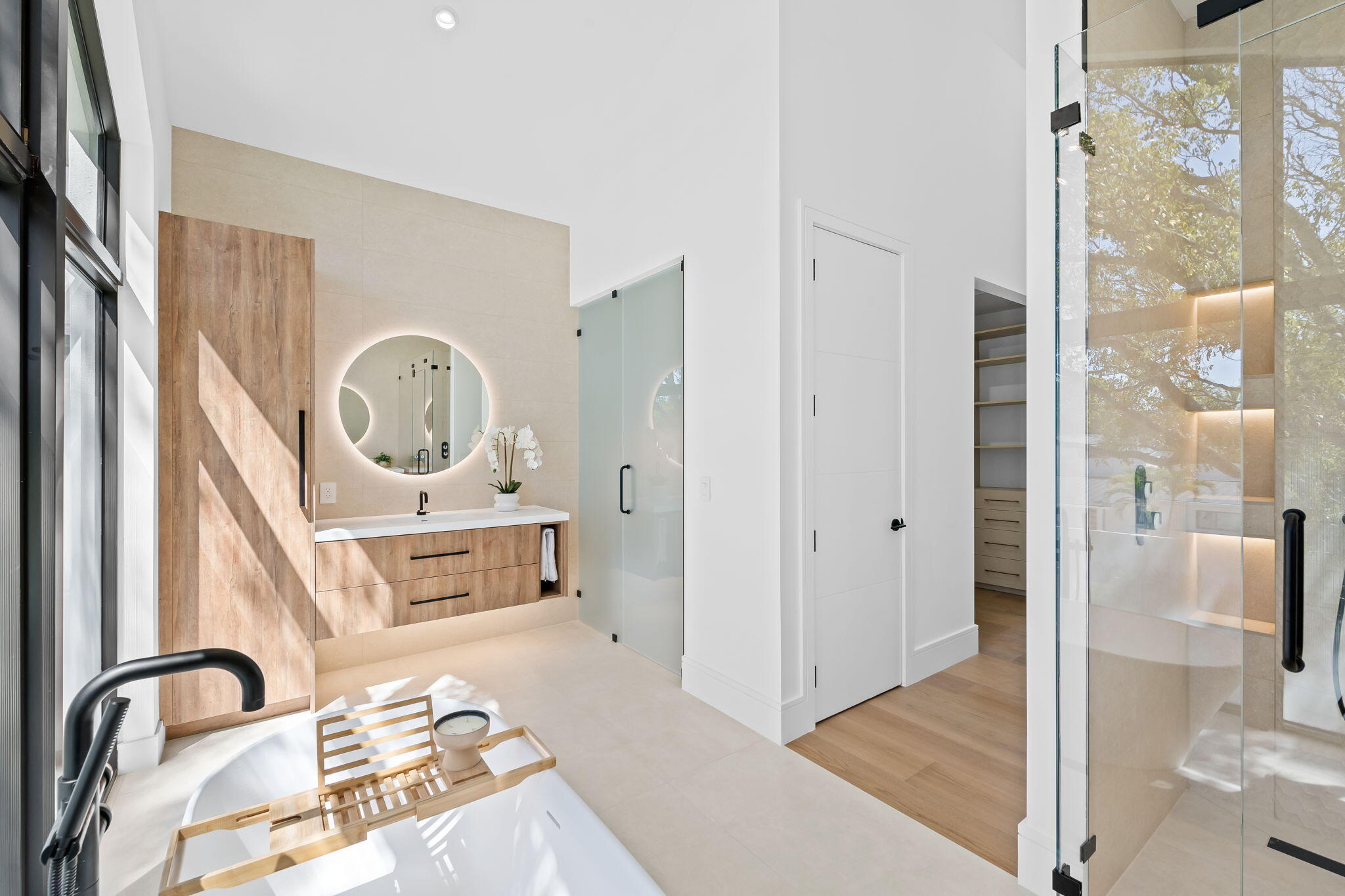 CORAL RIDGE GALT ADD NO 1 - Residential