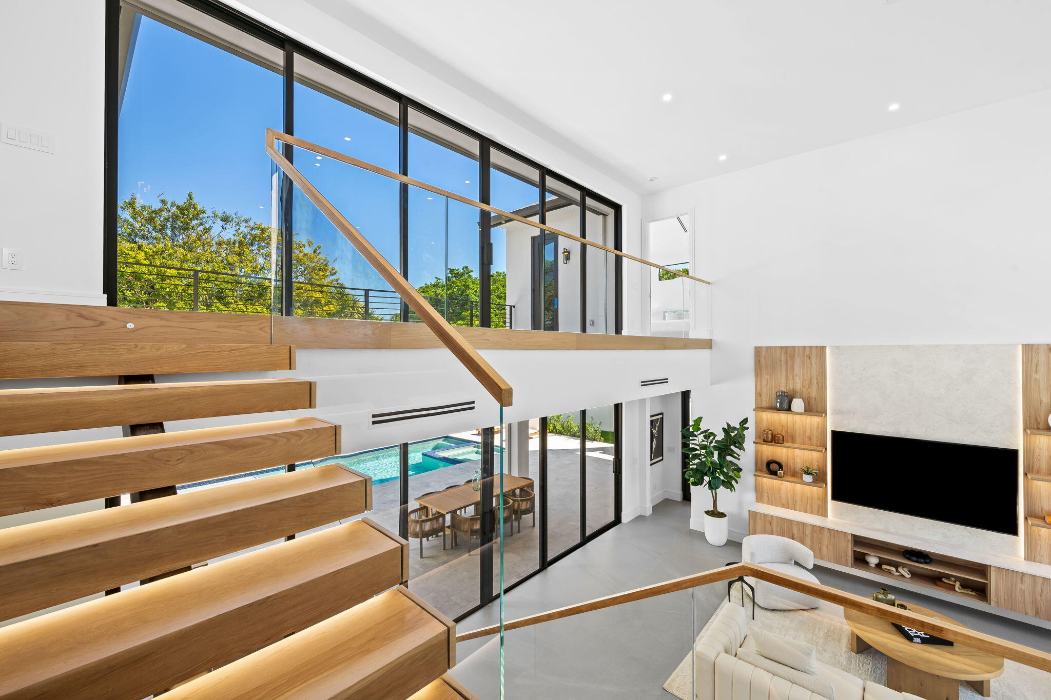 CORAL RIDGE GALT ADD NO 1 - Residential