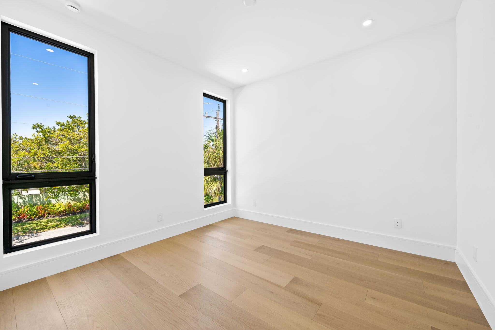 CORAL RIDGE GALT ADD NO 1 - Residential