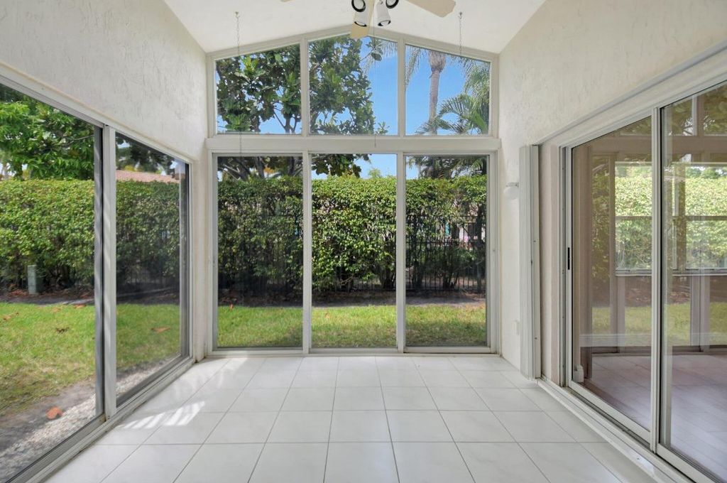 Photo of 6779 Indianwood Way, Boynton Beach, FL 33437 (MLS # R11116264)