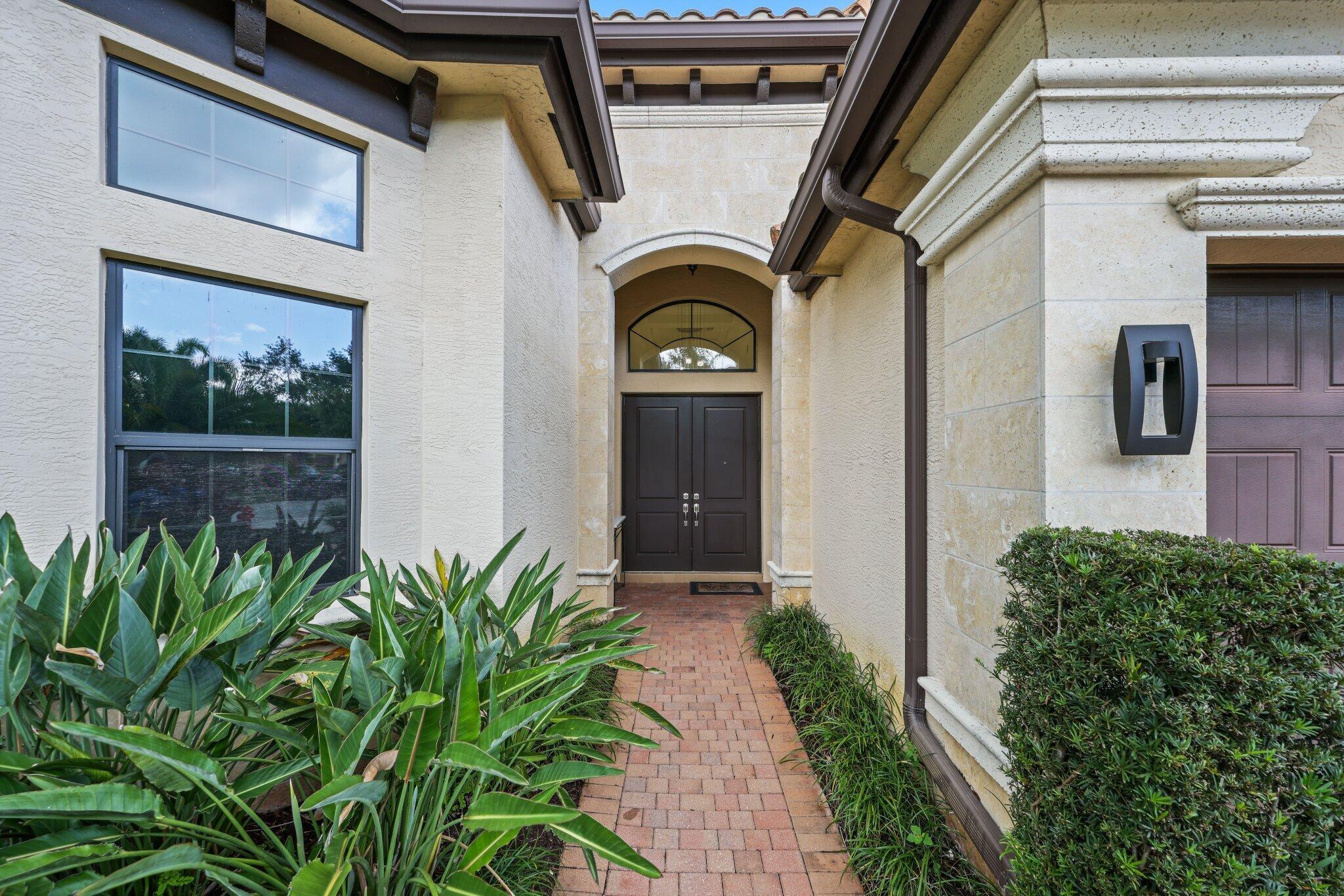 8539 Lewis River Road