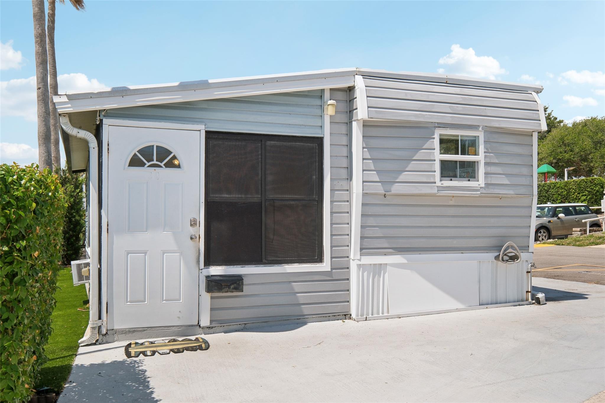 900 Juno Ocean Walk #C39