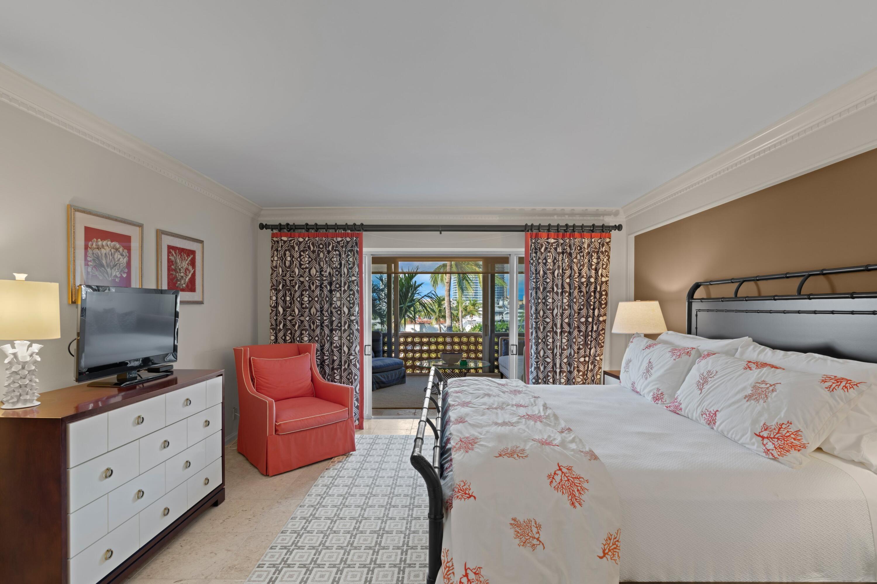 PARK PLACE INC - Residential