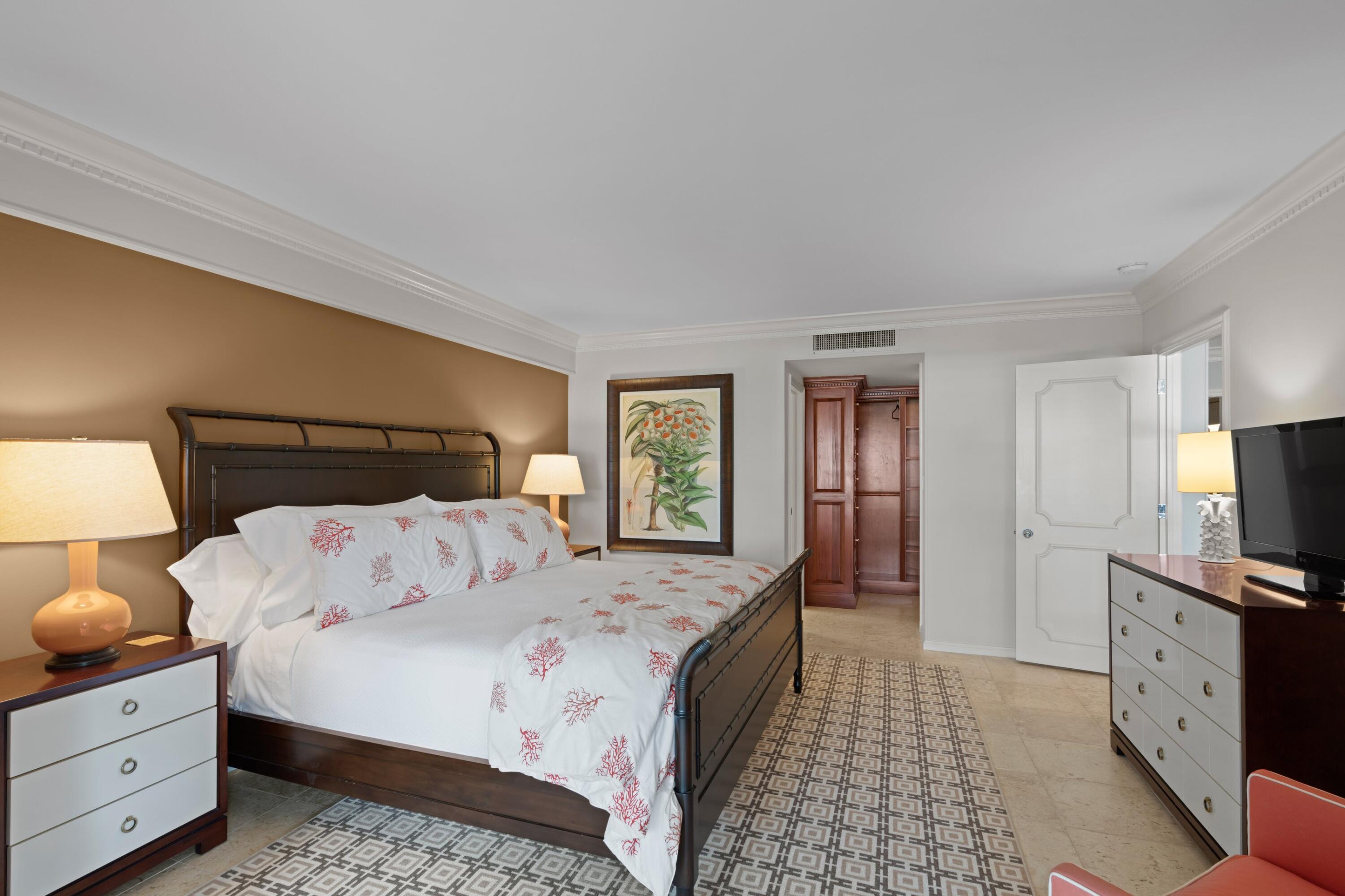 PARK PLACE INC - Residential