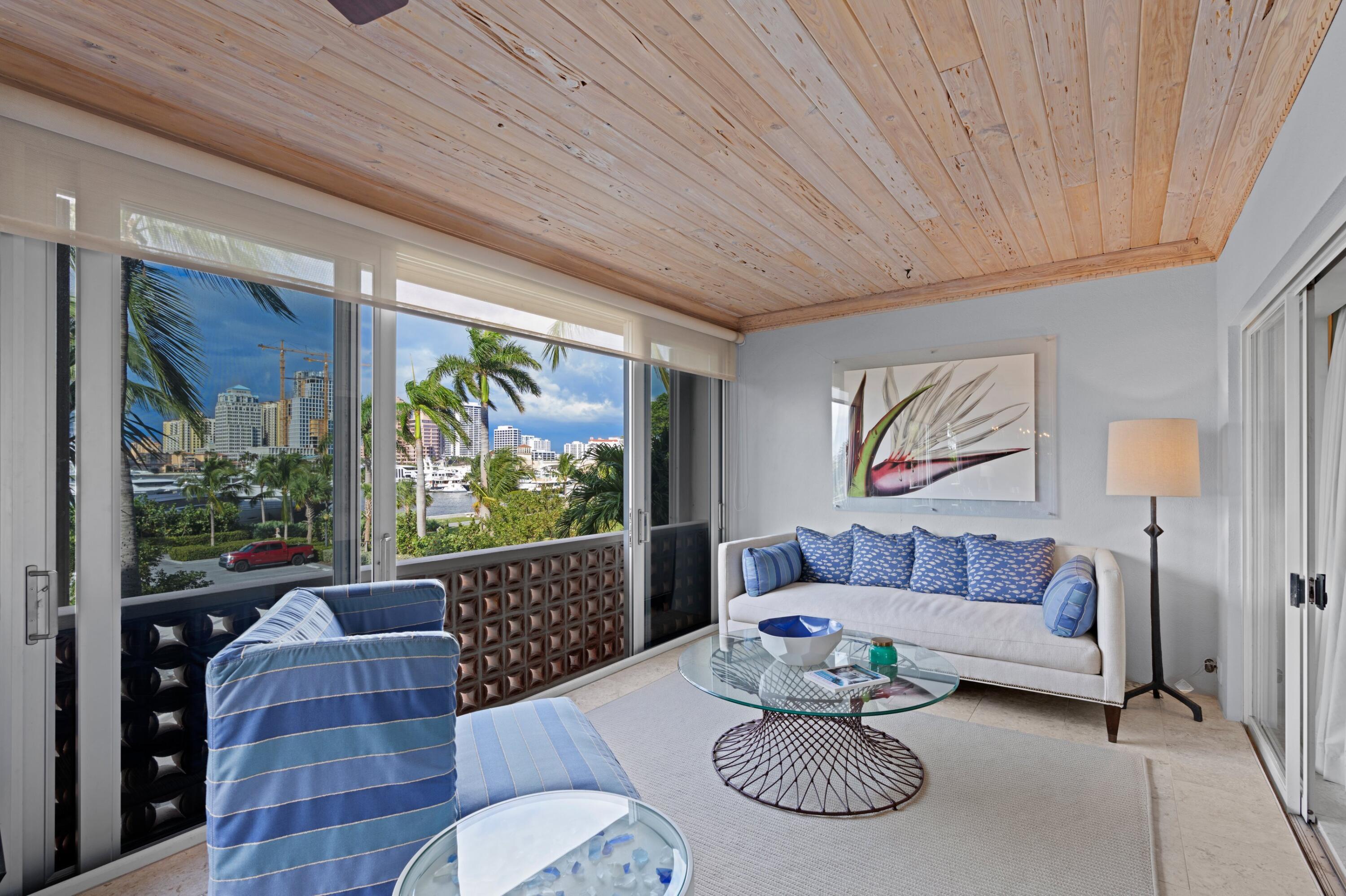 PARK PLACE INC - Residential