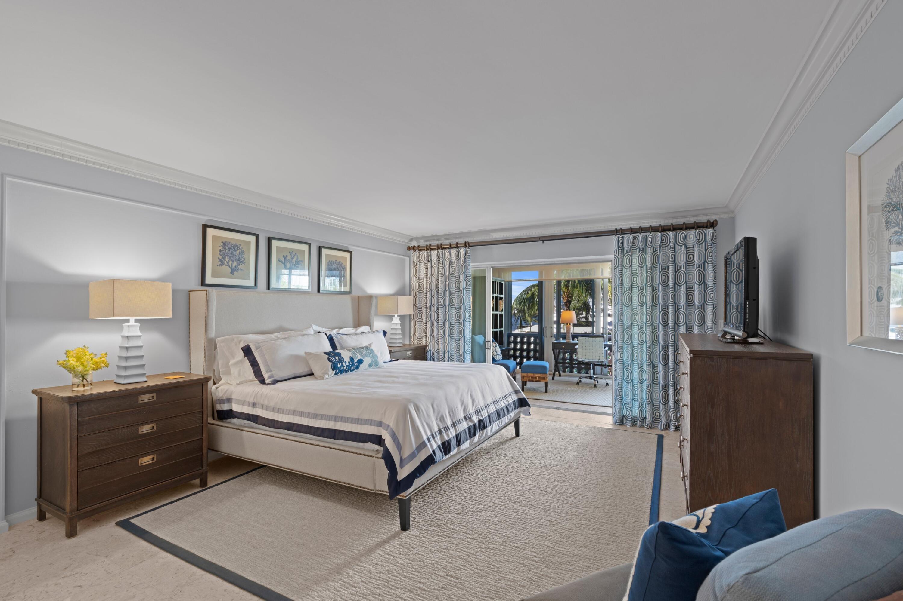 PARK PLACE INC - Residential