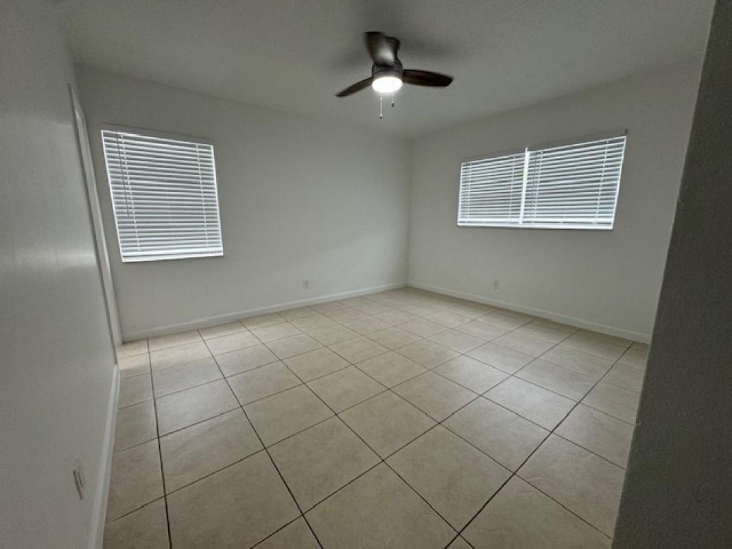 Eden House Condo - Residential Lease