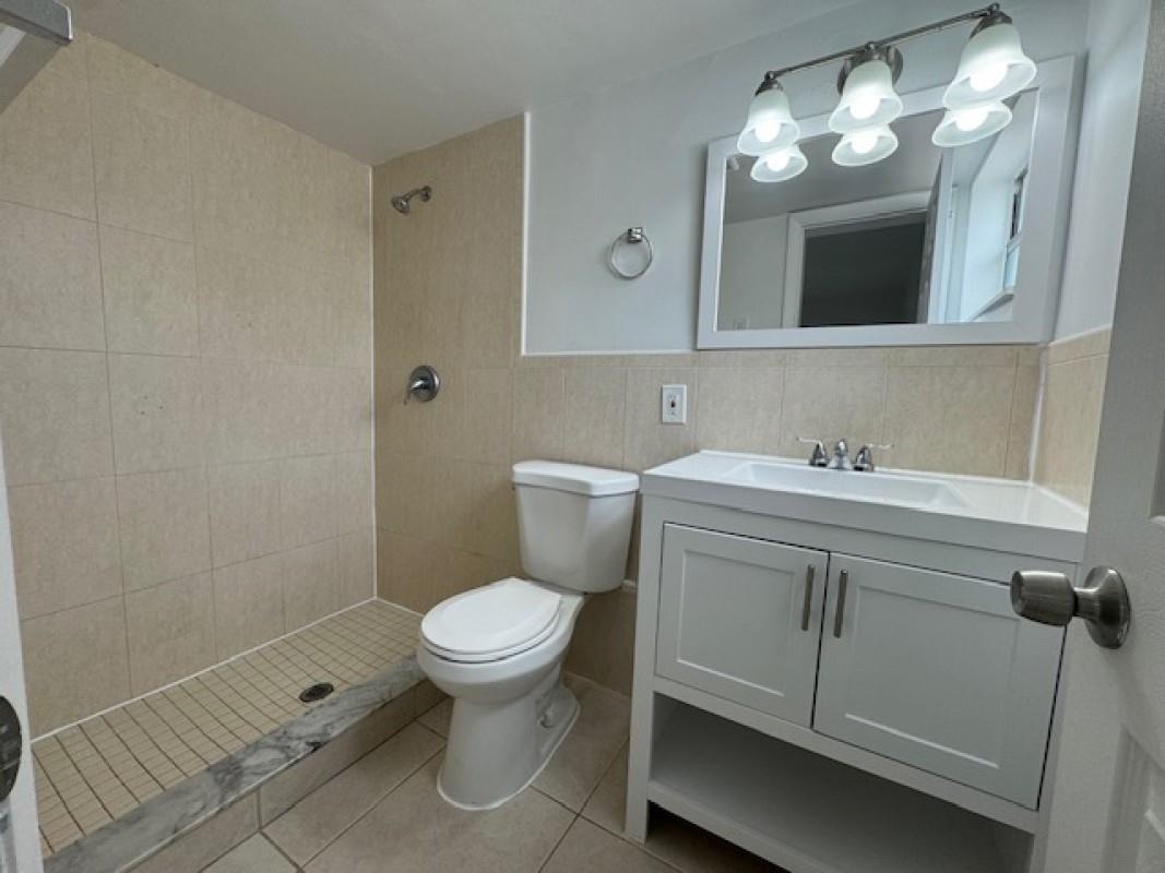 Eden House Condo - Residential Lease