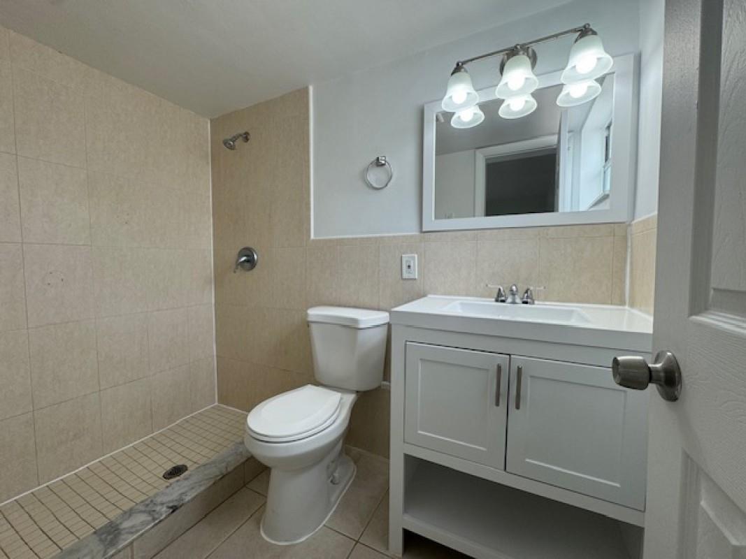 Eden House Condo - Residential Lease