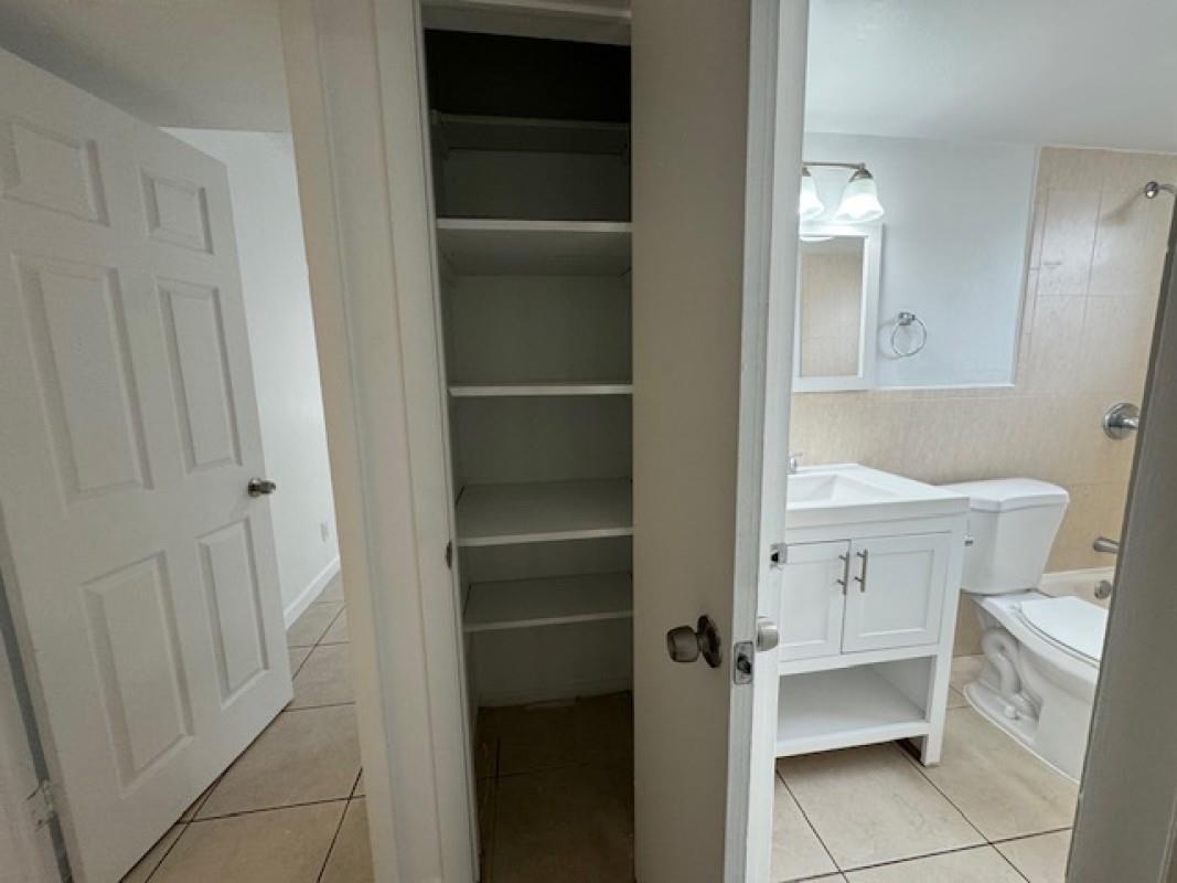 Eden House Condo - Residential Lease