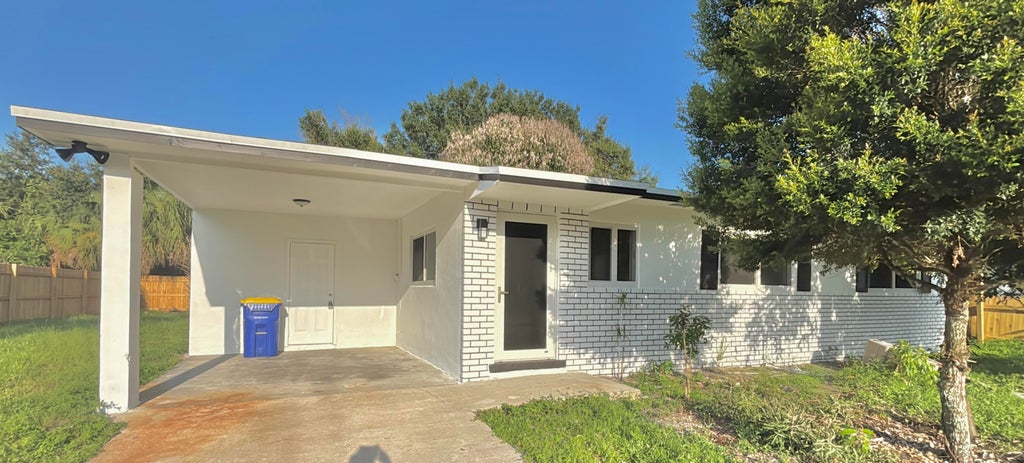 Photo of 14745 SW 174th Court, Indiantown, FL 34956 (MLS # B26063798)