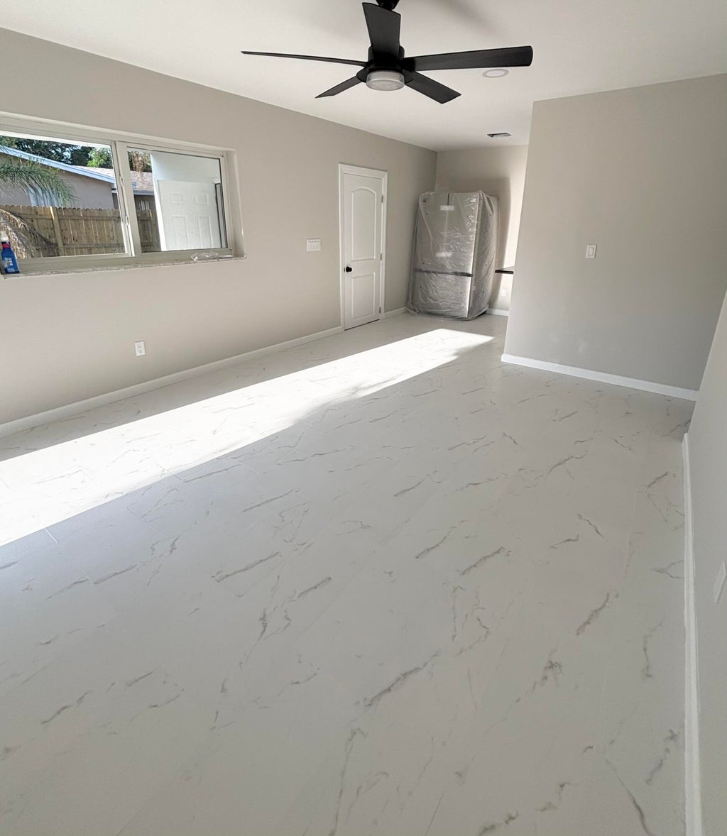 Photo of 14745 SW 174th Court, Indiantown, FL 34956 (MLS # B26063798)