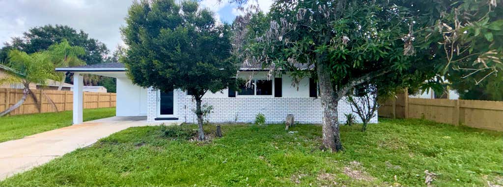 Photo of 14745 SW 174th Court, Indiantown, FL 34956 (MLS # B26063798)