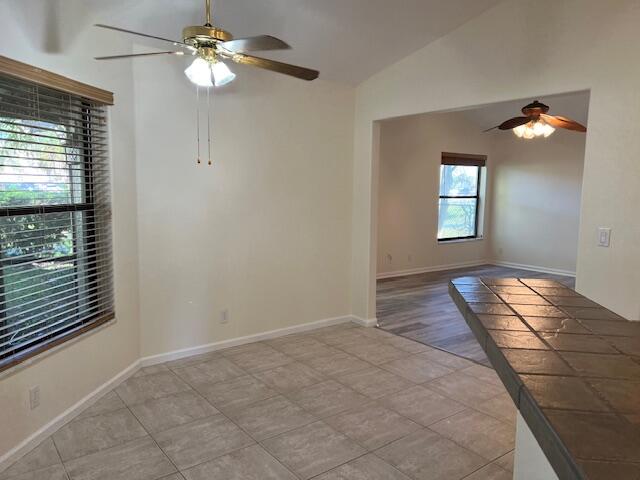 Greenview Shores - Residential Lease