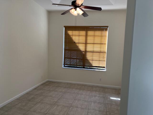 Greenview Shores - Residential Lease